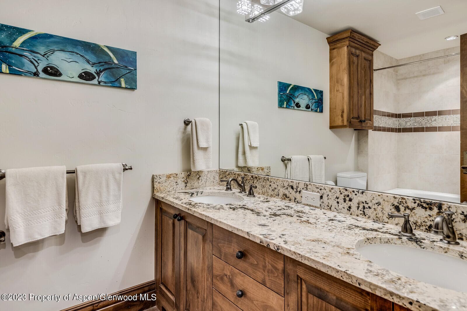 435 Faraway Road, Snowmass Village, CO 81615 - Photo 28