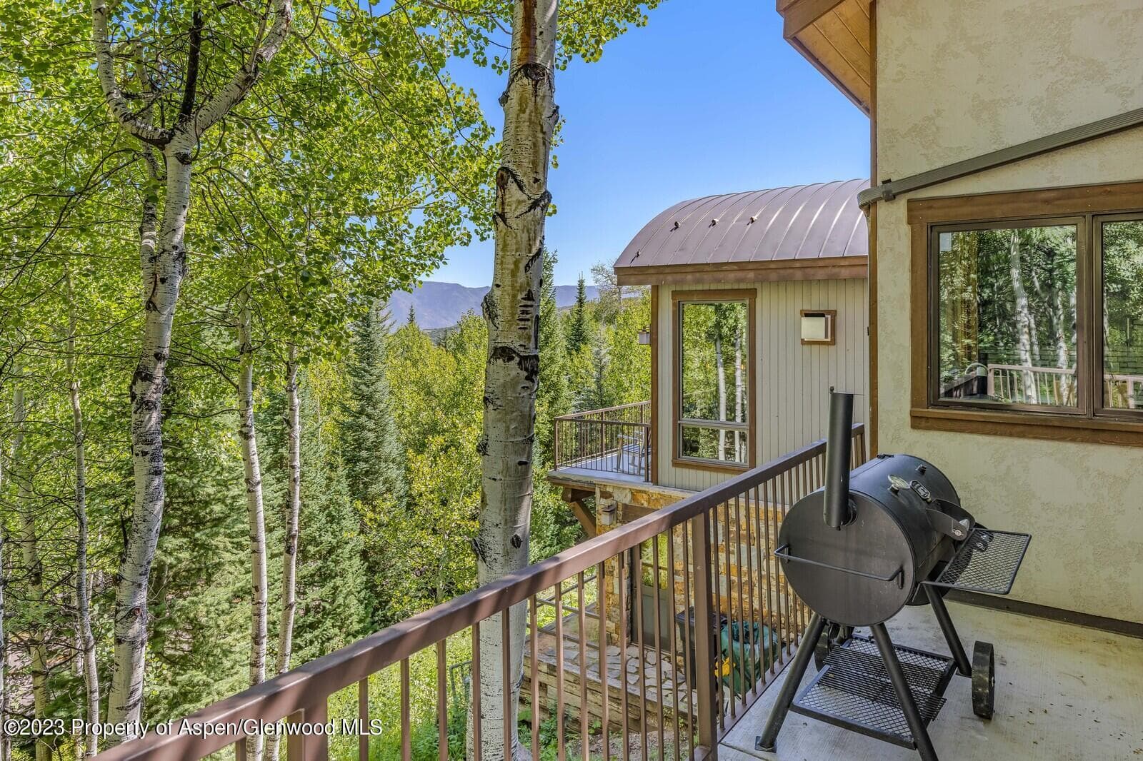 435 Faraway Road, Snowmass Village, CO 81615 - Photo 34