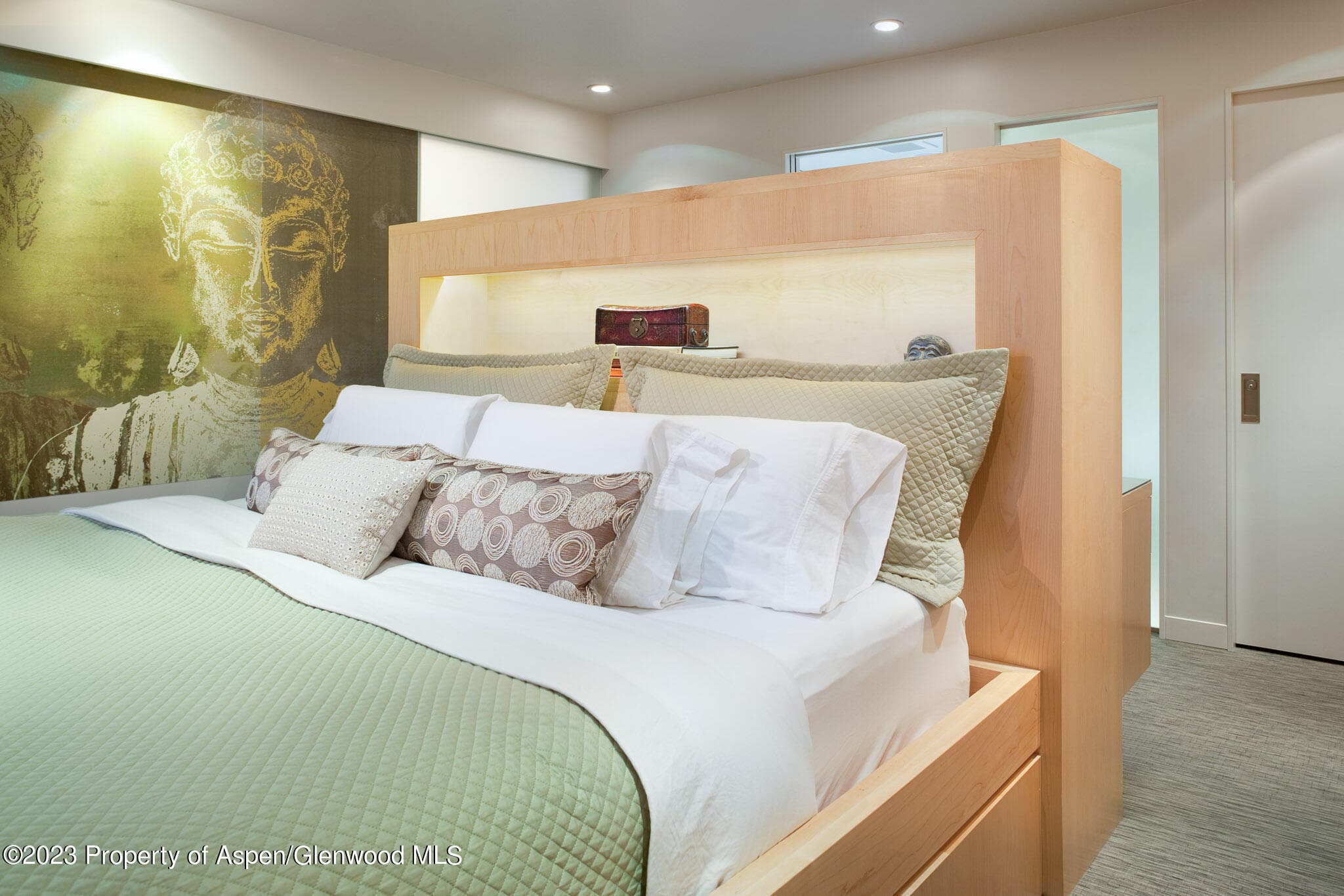 205 E Durant Avenue 3H, Aspen, CO 81611 - Photo 8