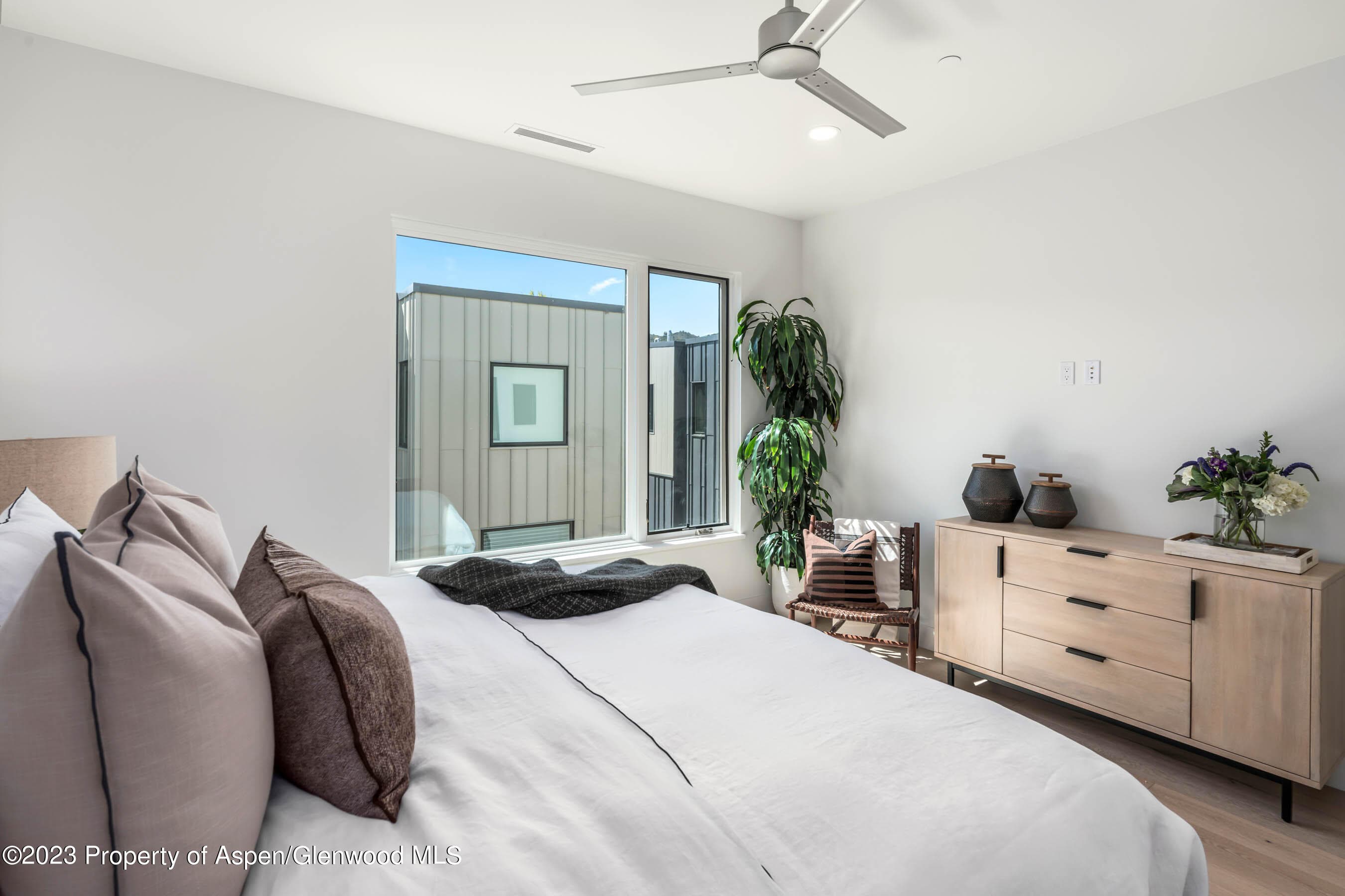 22840 Two Rivers Road 300, Basalt, CO 81621 - Photo 14