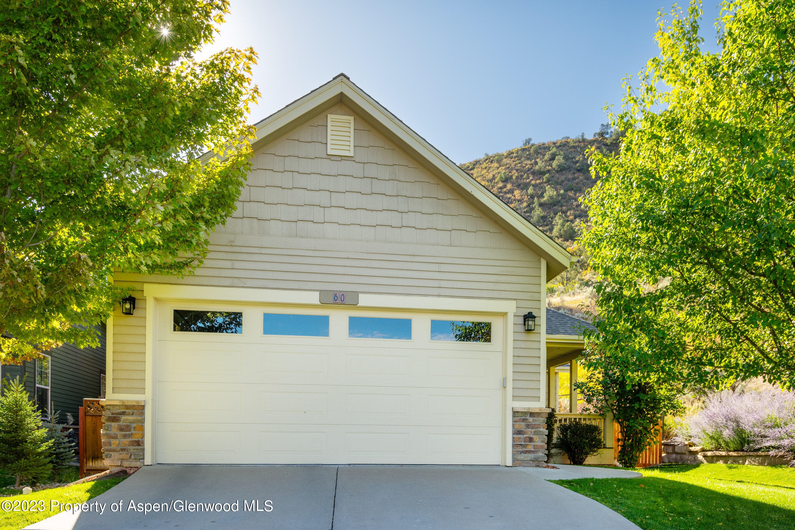 60 Crestone Way, New Castle, CO 81647 - Photo 2