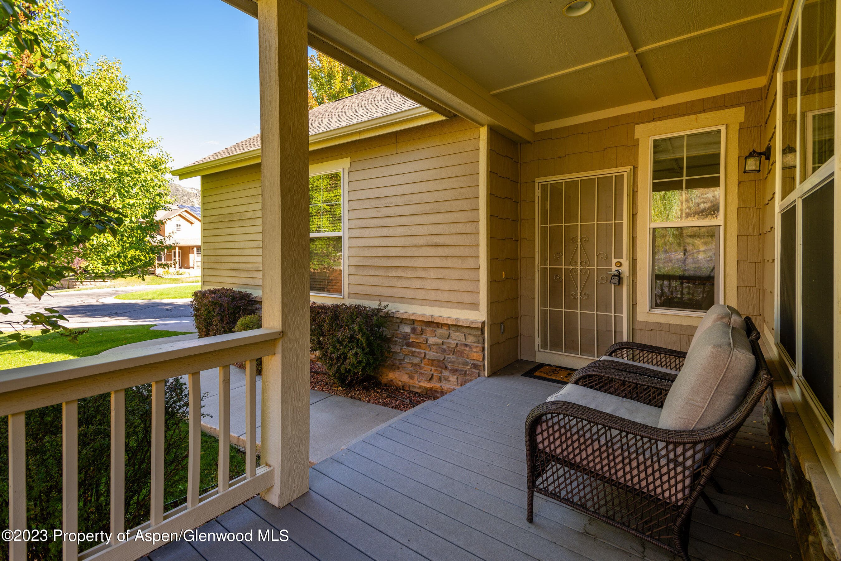 60 Crestone Way, New Castle, CO 81647 - Photo 5