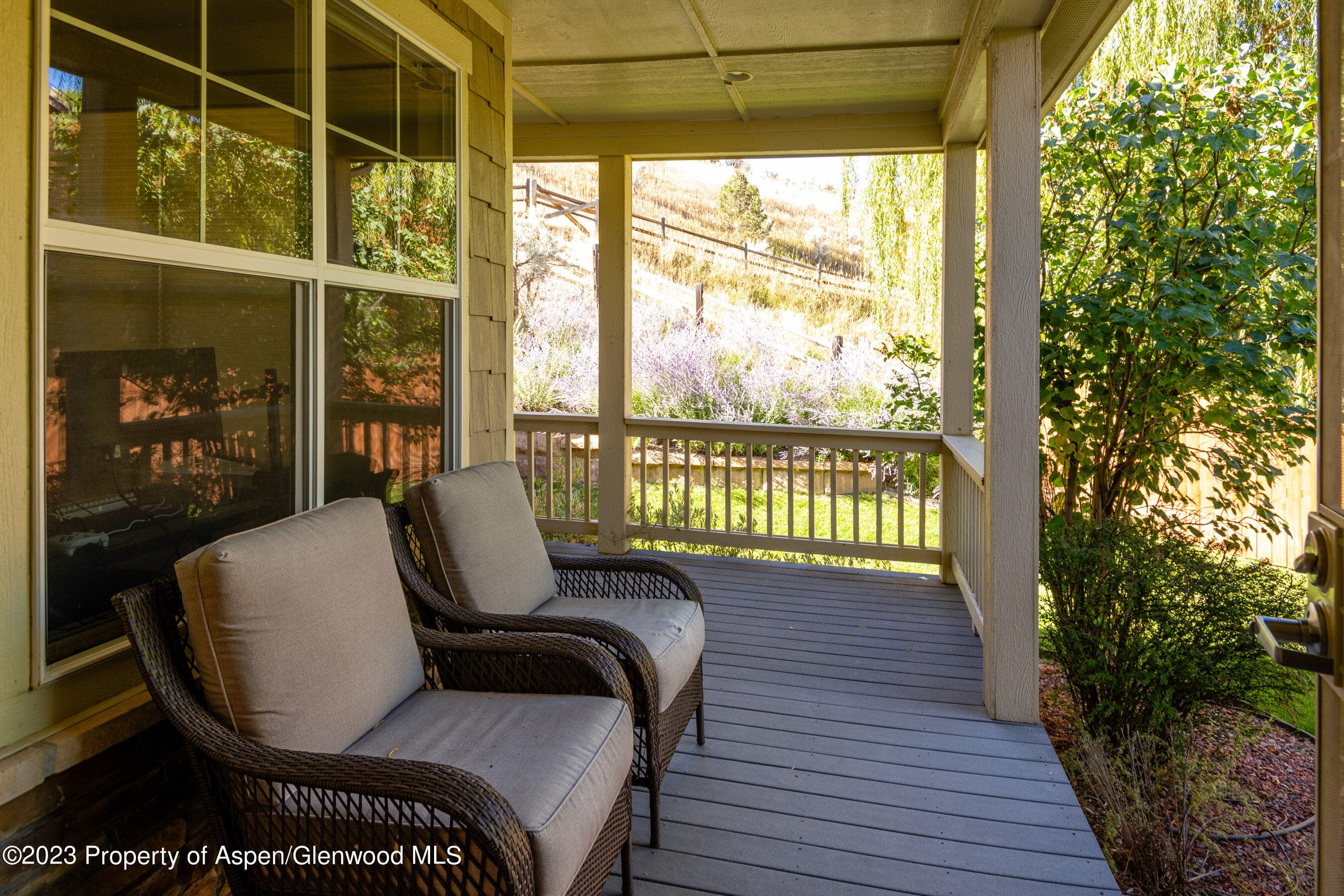 60 Crestone Way, New Castle, CO 81647 - Photo 4