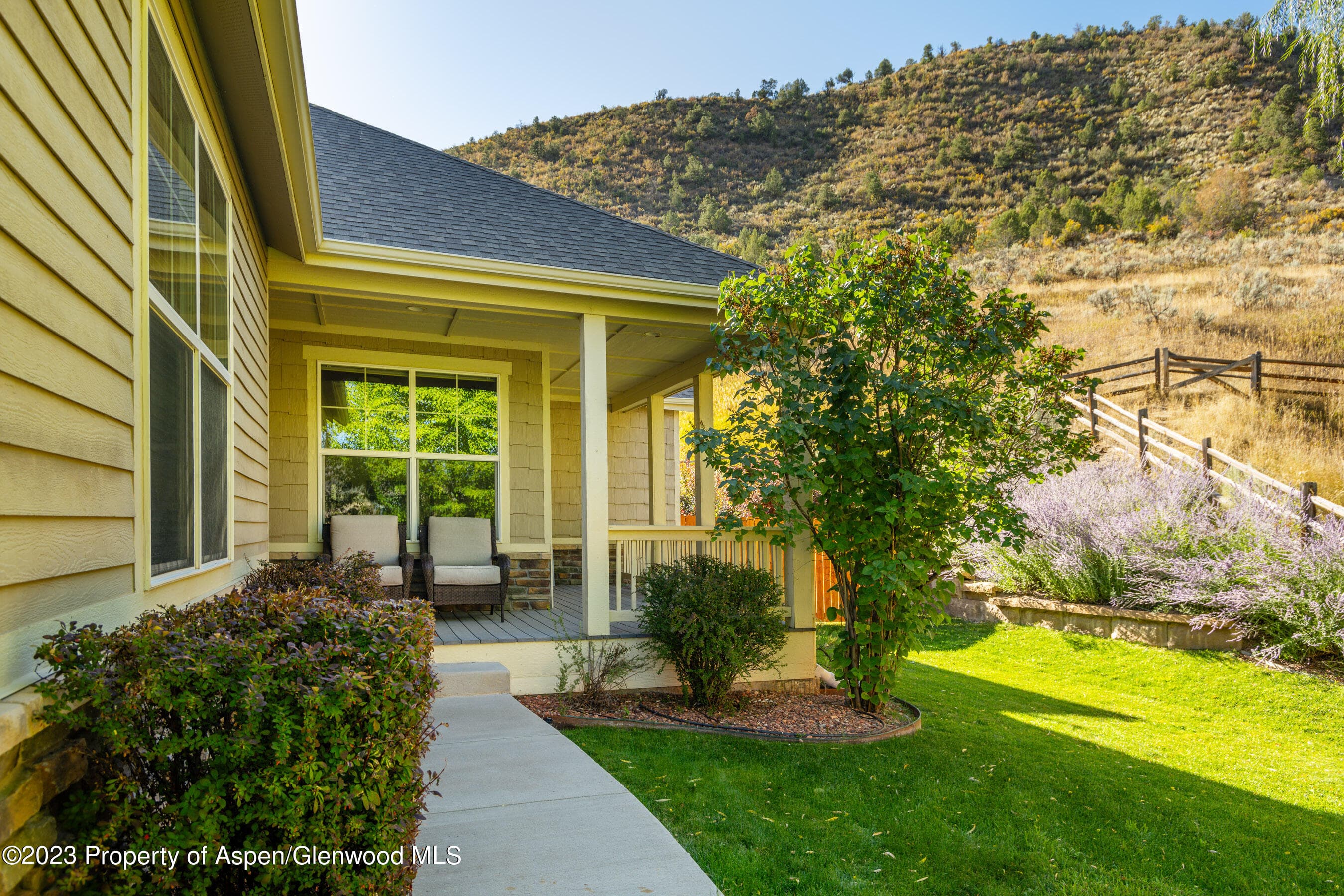 60 Crestone Way, New Castle, CO 81647 - Photo 3