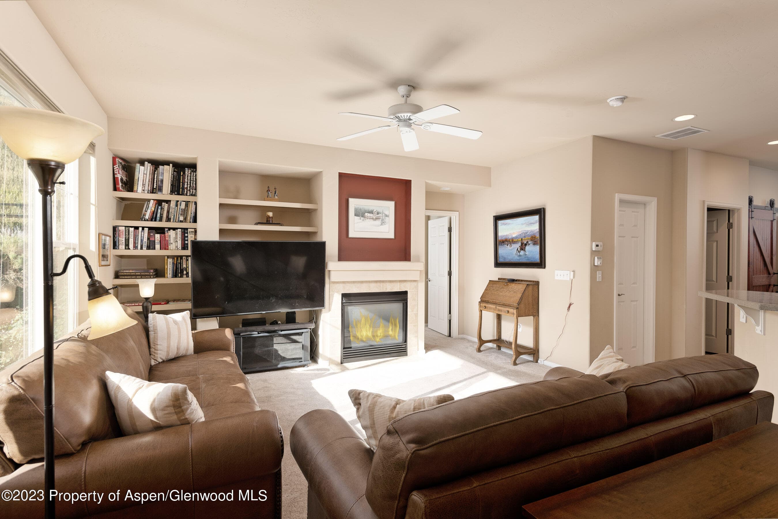 60 Crestone Way, New Castle, CO 81647 - Photo 6