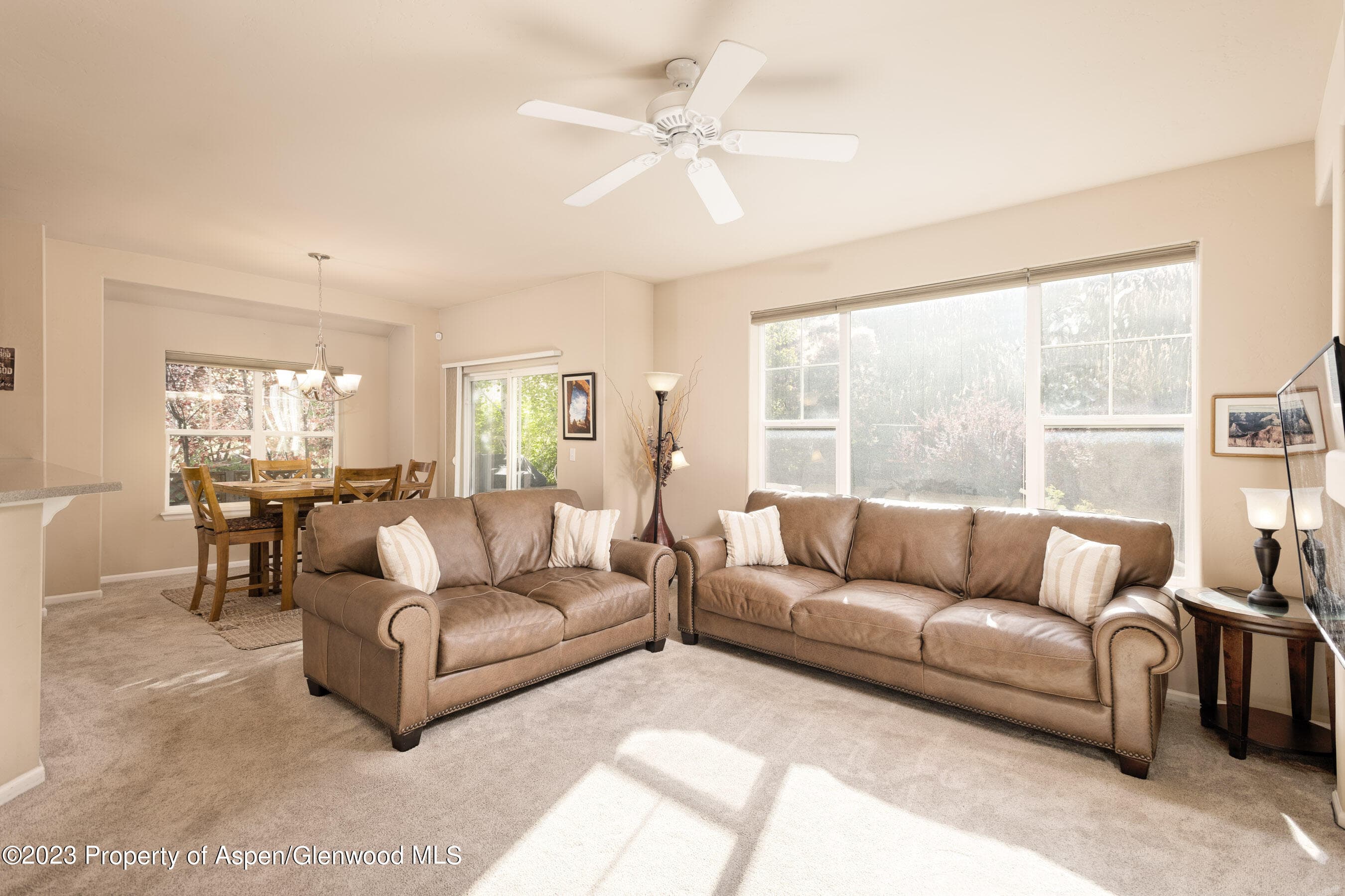 60 Crestone Way, New Castle, CO 81647 - Photo 8