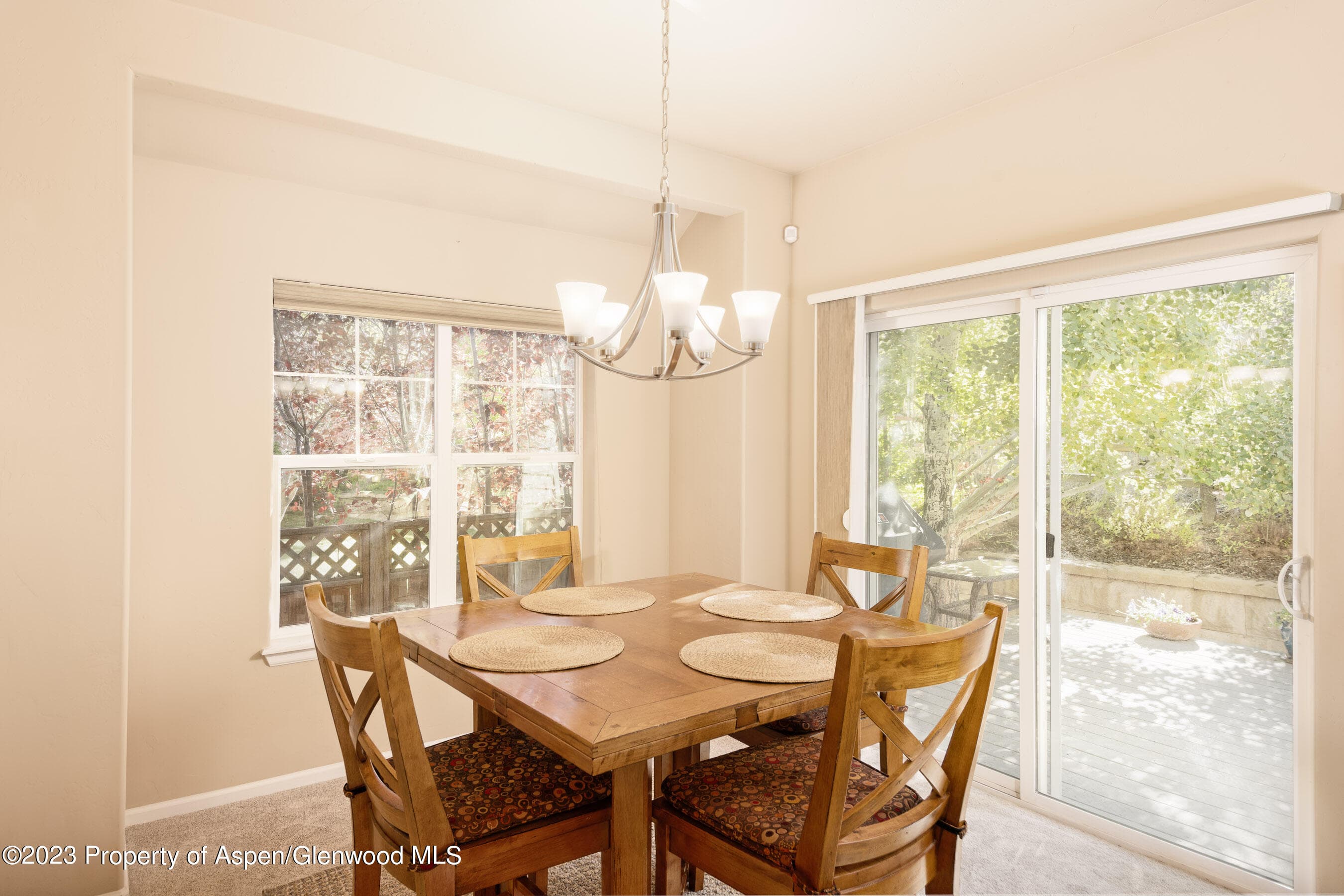 60 Crestone Way, New Castle, CO 81647 - Photo 9