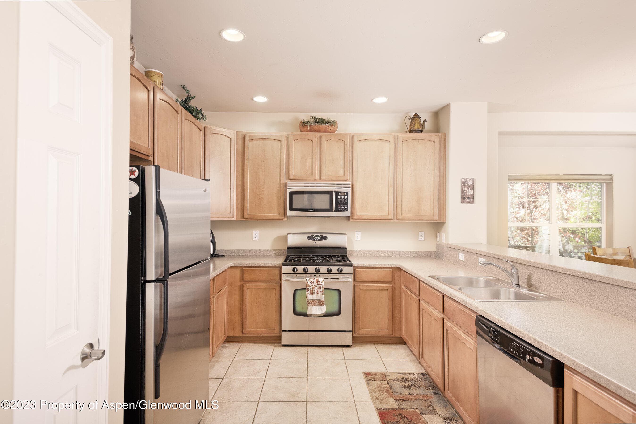 60 Crestone Way, New Castle, CO 81647 - Photo 10