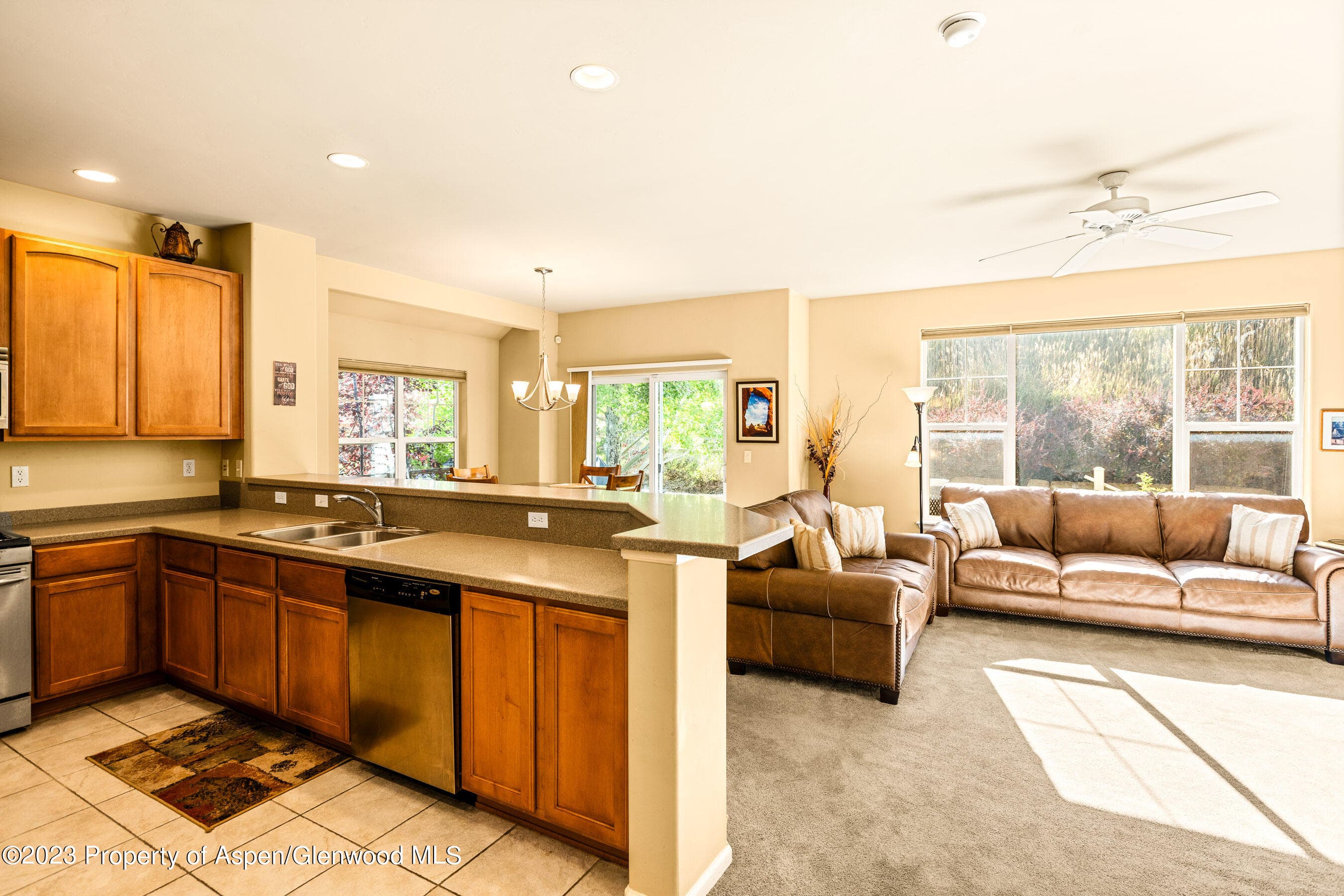 60 Crestone Way, New Castle, CO 81647 - Photo 11