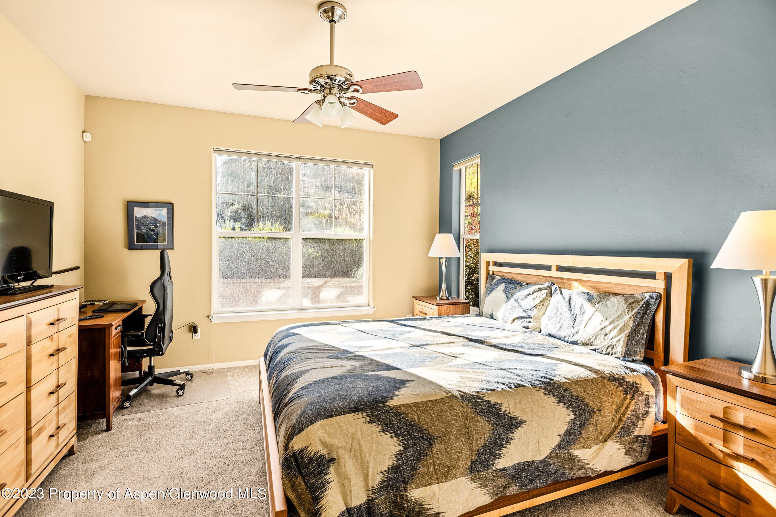 60 Crestone Way, New Castle, CO 81647 - Photo 13