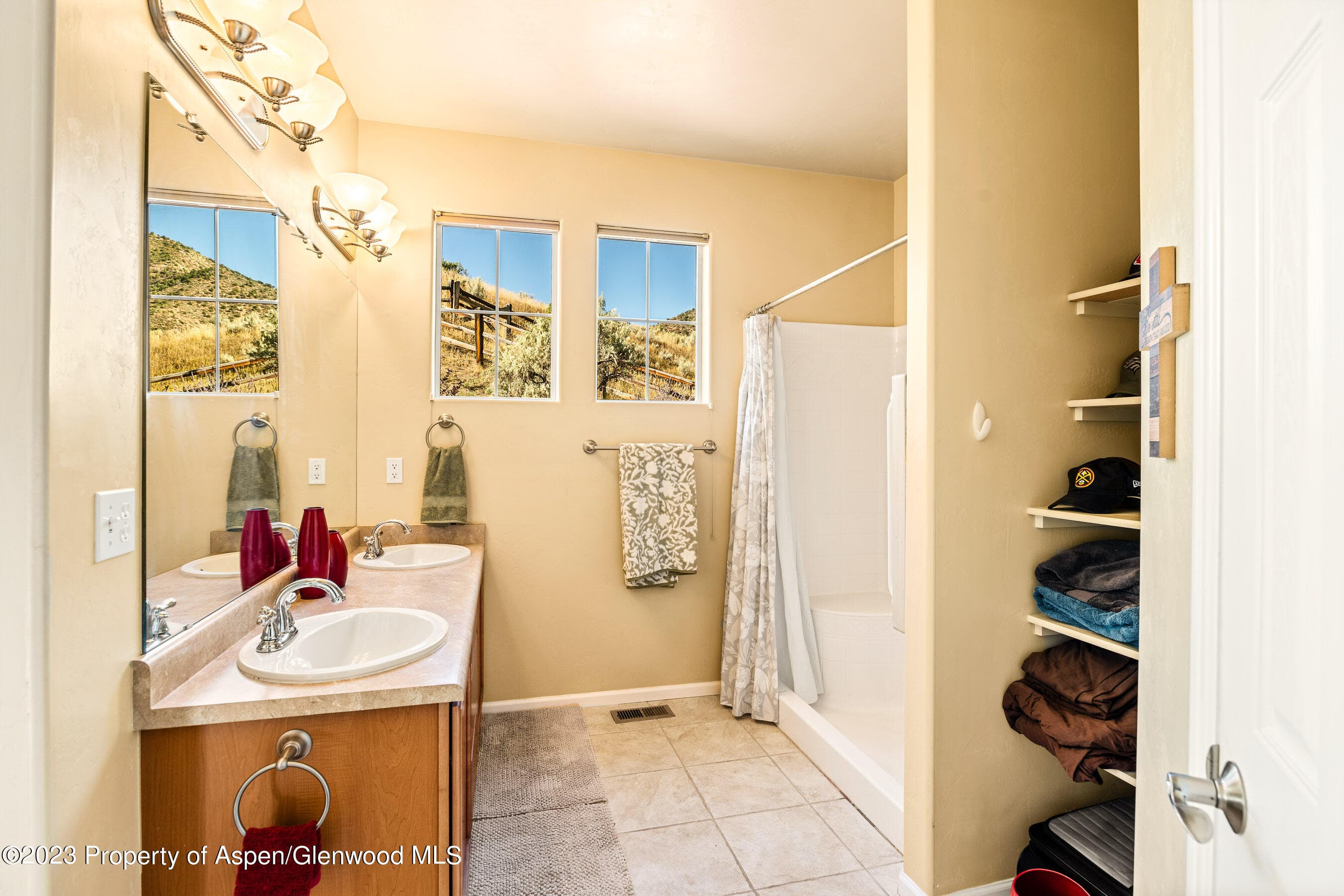 60 Crestone Way, New Castle, CO 81647 - Photo 14