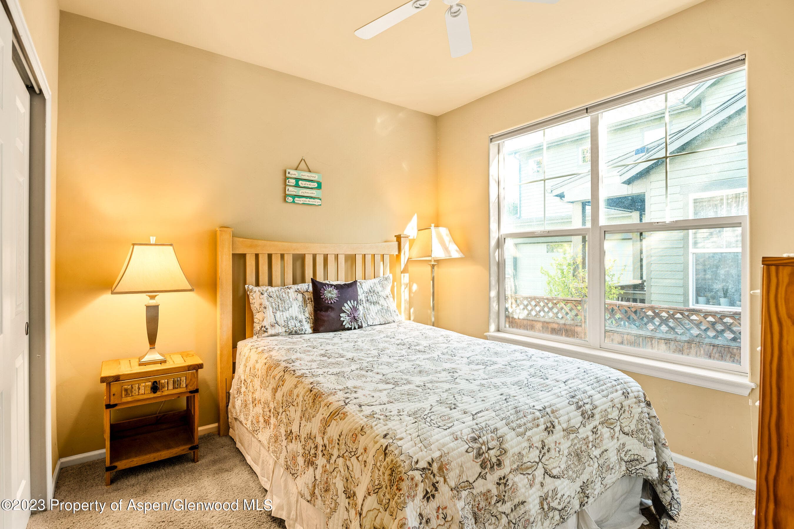60 Crestone Way, New Castle, CO 81647 - Photo 15