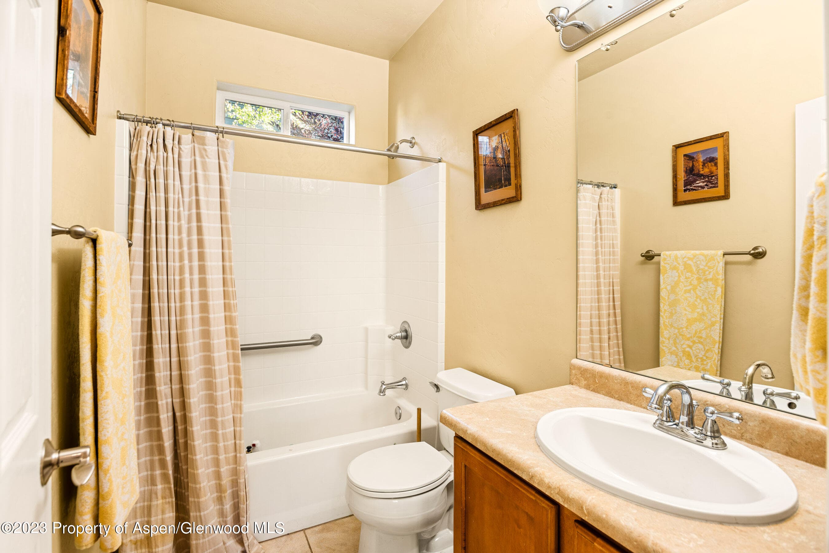 60 Crestone Way, New Castle, CO 81647 - Photo 16