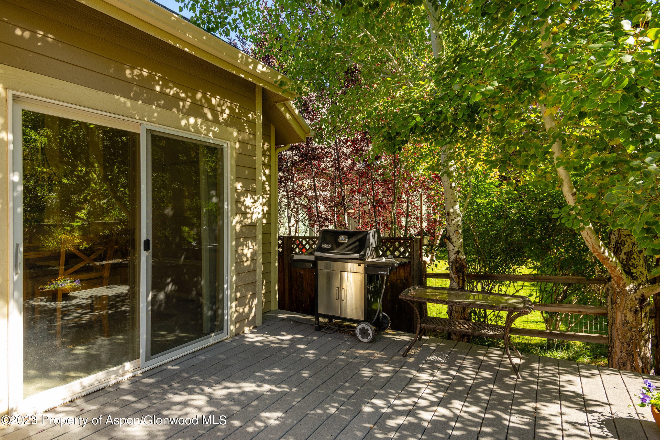 60 Crestone Way, New Castle, CO 81647 - Photo 18