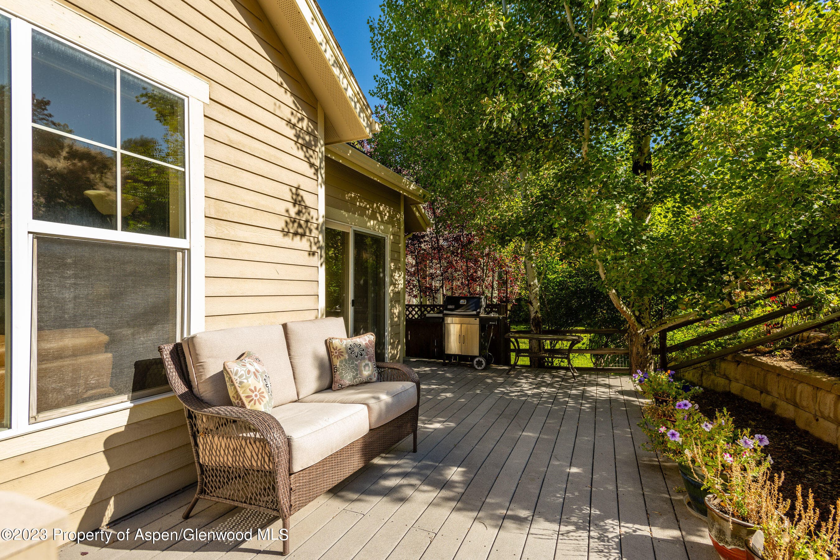 60 Crestone Way, New Castle, CO 81647 - Photo 19