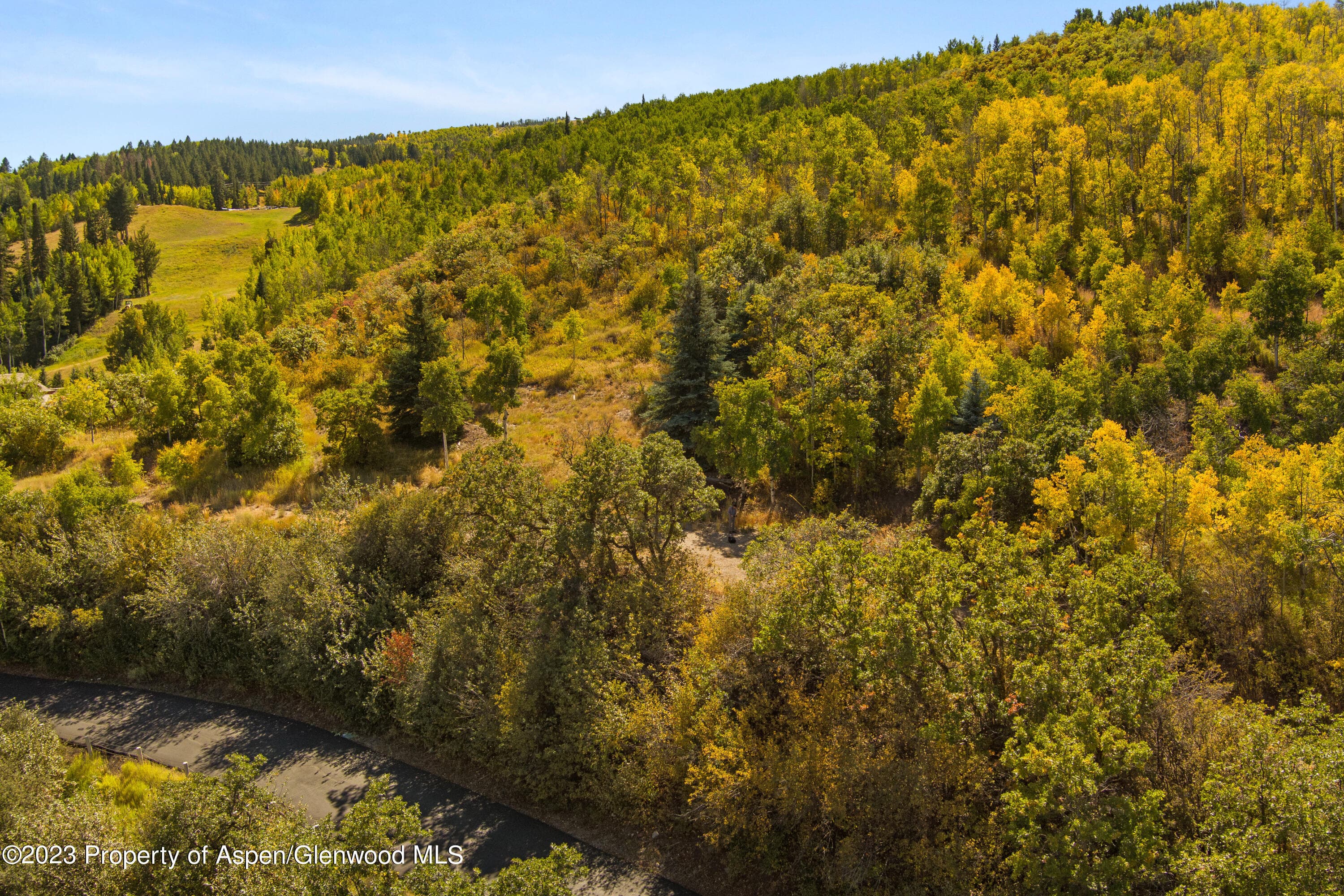 240 Buttermilk Lane, Aspen, CO 81611 - Photo 6