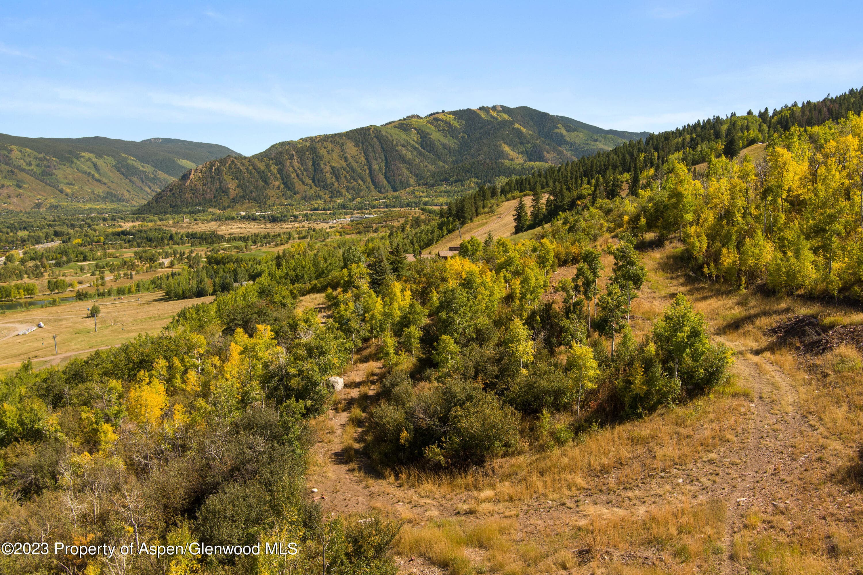240 Buttermilk Lane, Aspen, CO 81611 - Photo 8