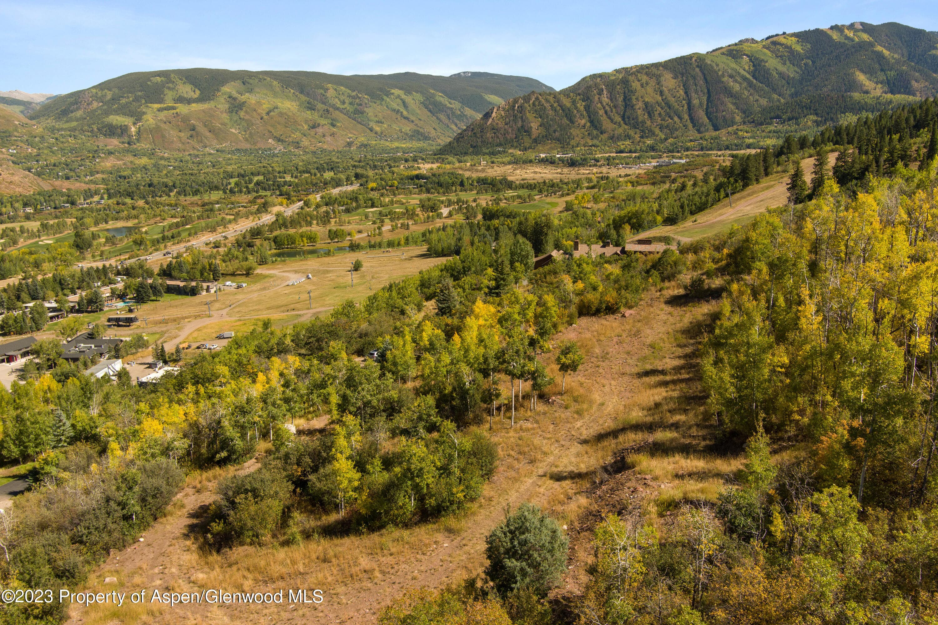 240 Buttermilk Lane, Aspen, CO 81611 - Photo 9