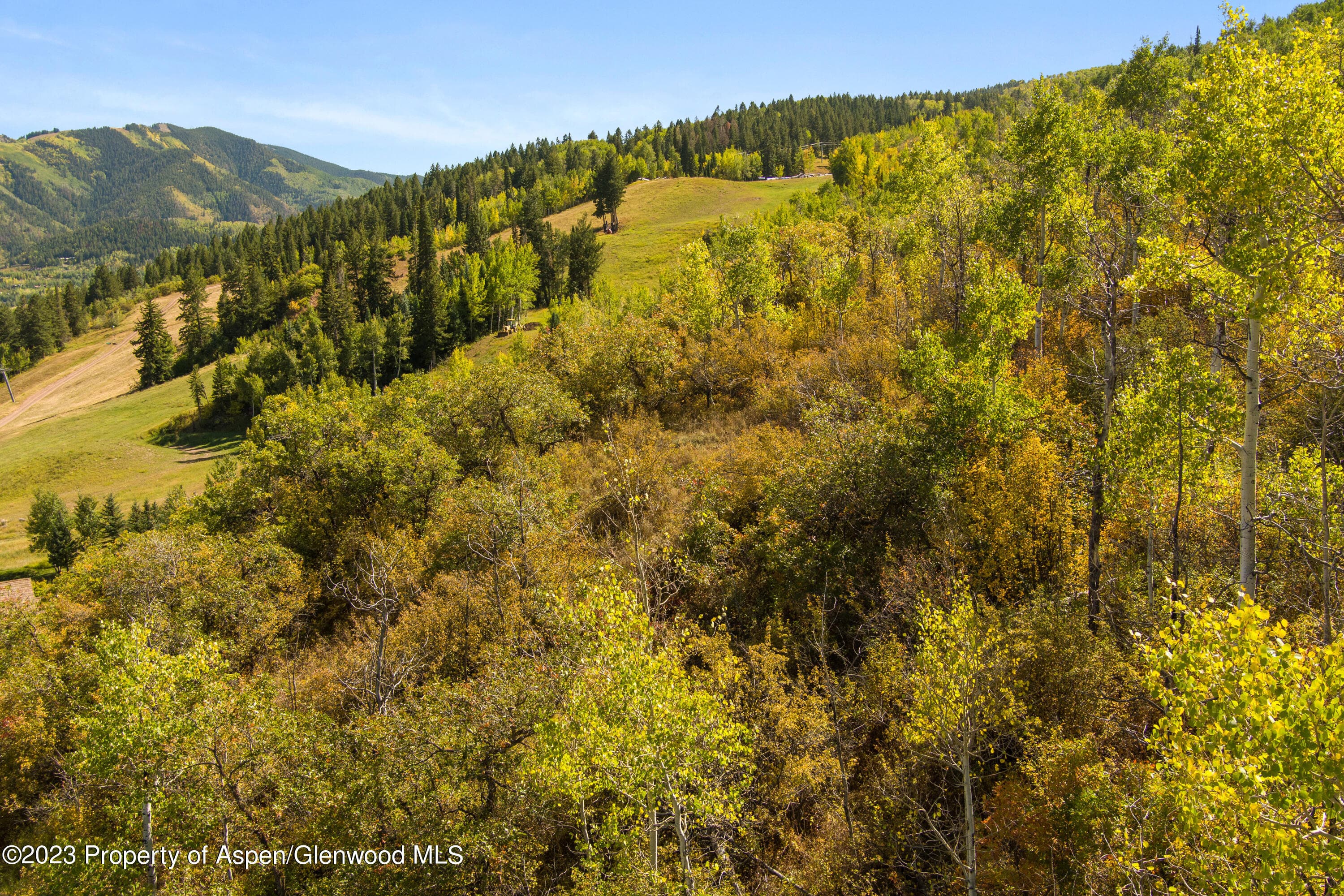 240 Buttermilk Lane, Aspen, CO 81611 - Photo 7