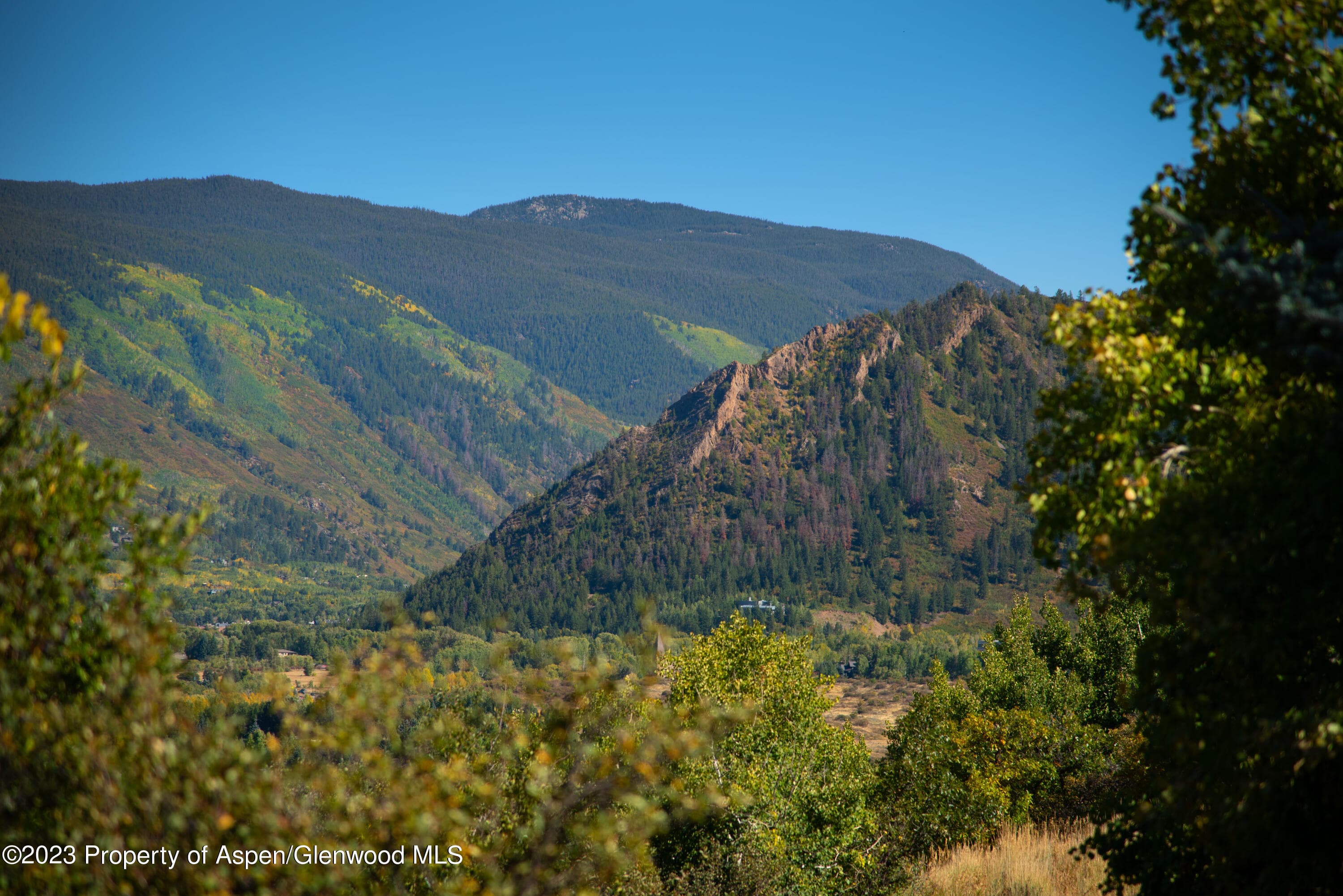 240 Buttermilk Lane, Aspen, CO 81611 - Photo 17