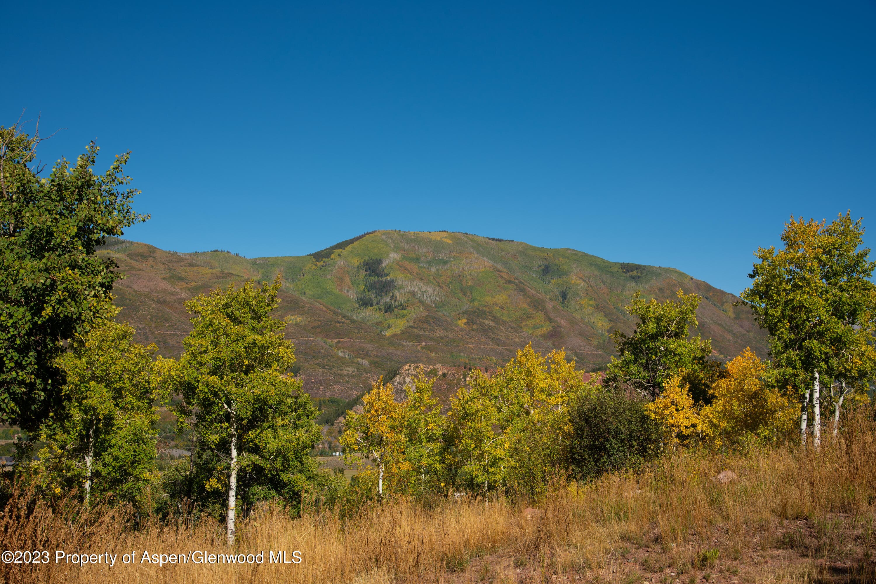 240 Buttermilk Lane, Aspen, CO 81611 - Photo 18