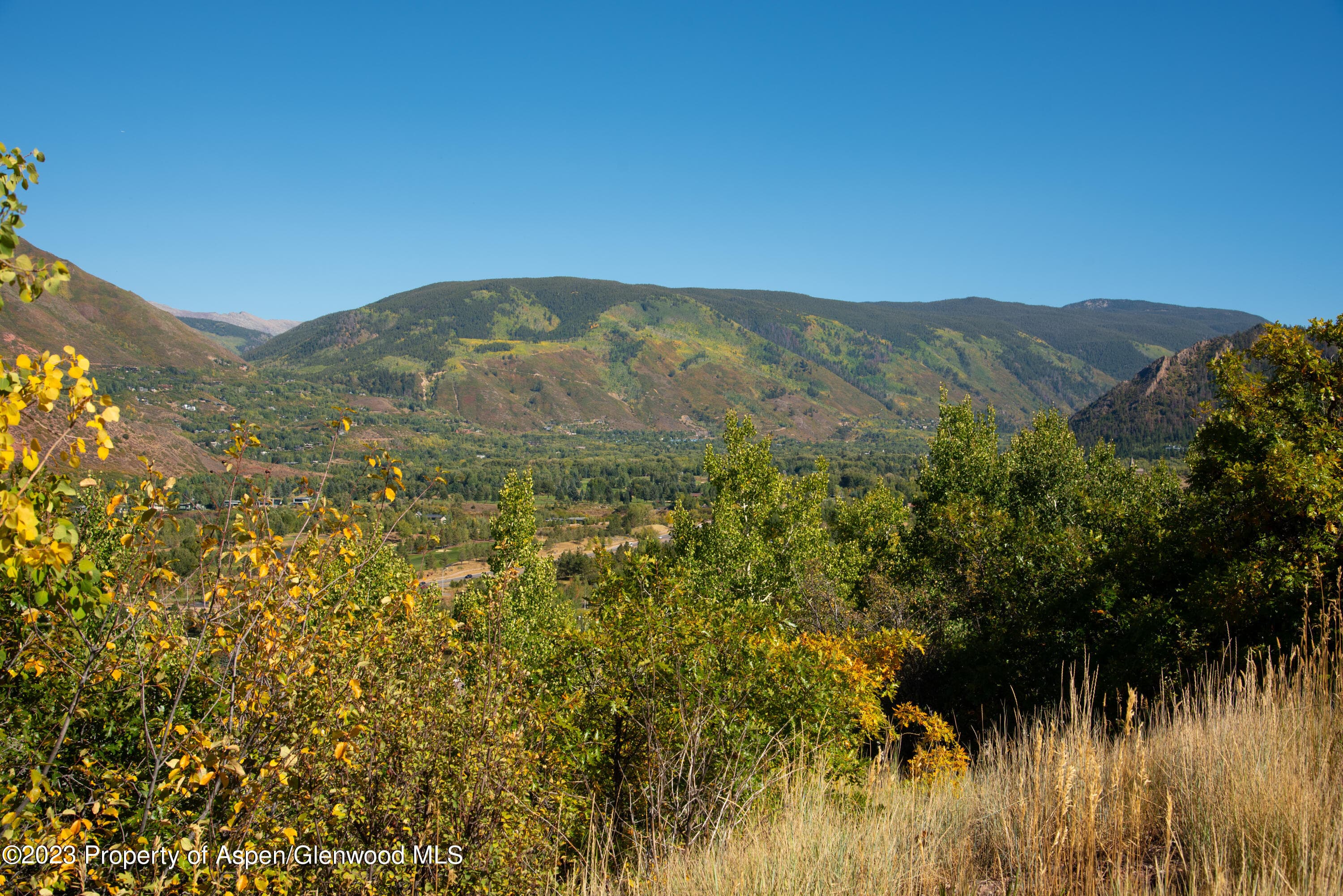 240 Buttermilk Lane, Aspen, CO 81611 - Photo 20
