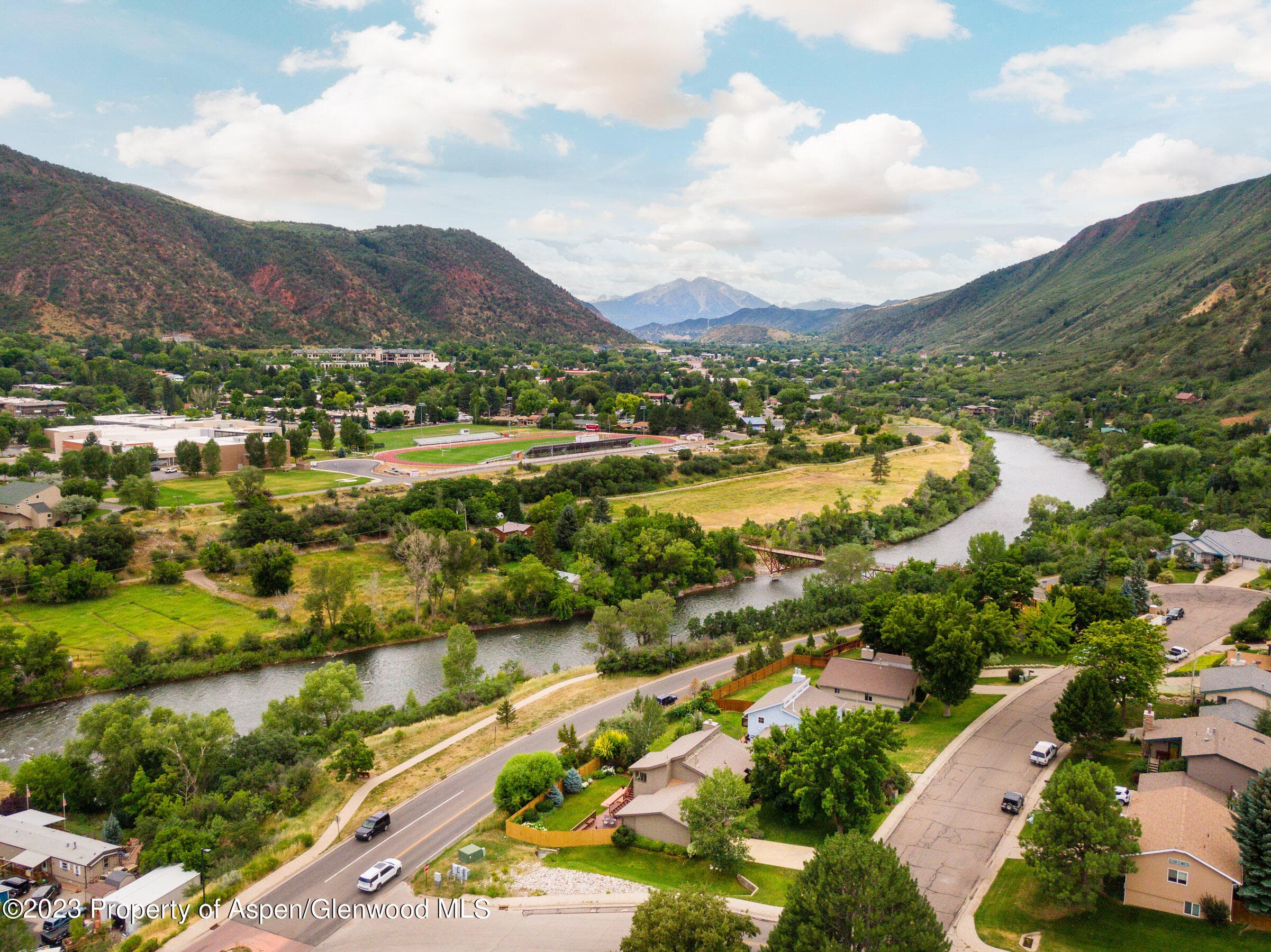 1302 Riverview Avenue, Glenwood Springs, CO 81601 - Photo 35
