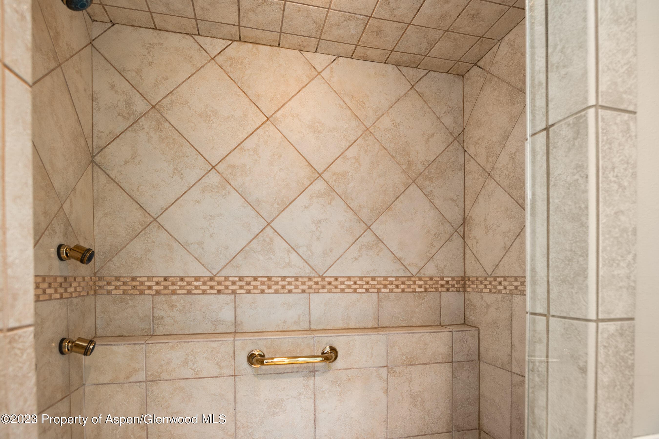 1302 Riverview Avenue, Glenwood Springs, CO 81601 - Photo 19