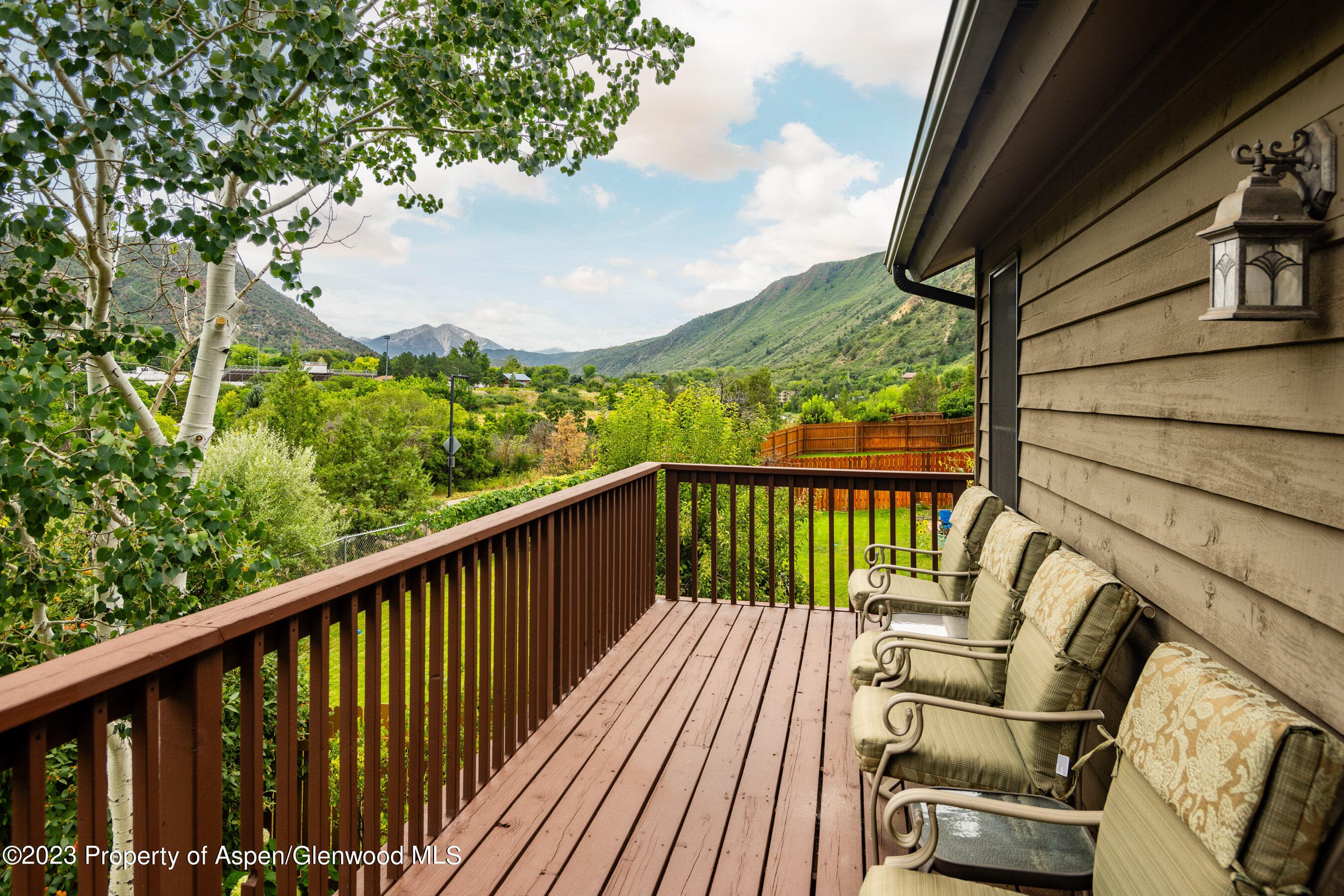 1302 Riverview Avenue, Glenwood Springs, CO 81601 - Photo 23