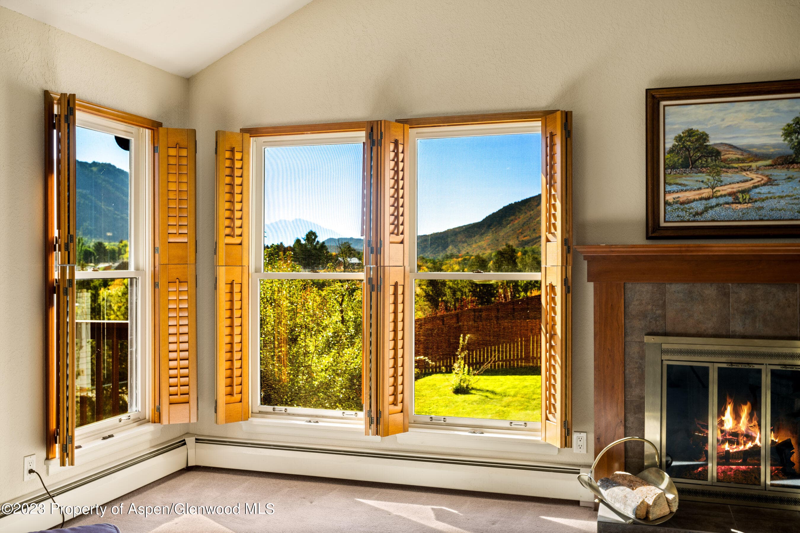 1302 Riverview Avenue, Glenwood Springs, CO 81601 - Photo 11