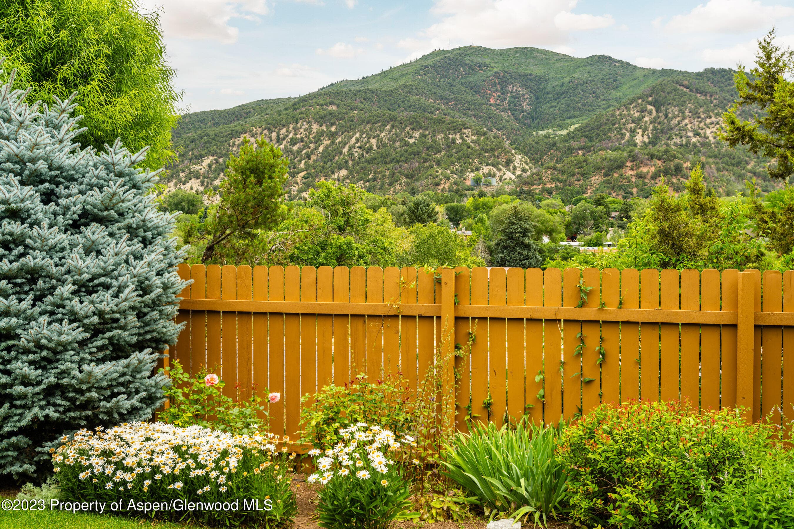 1302 Riverview Avenue, Glenwood Springs, CO 81601 - Photo 24
