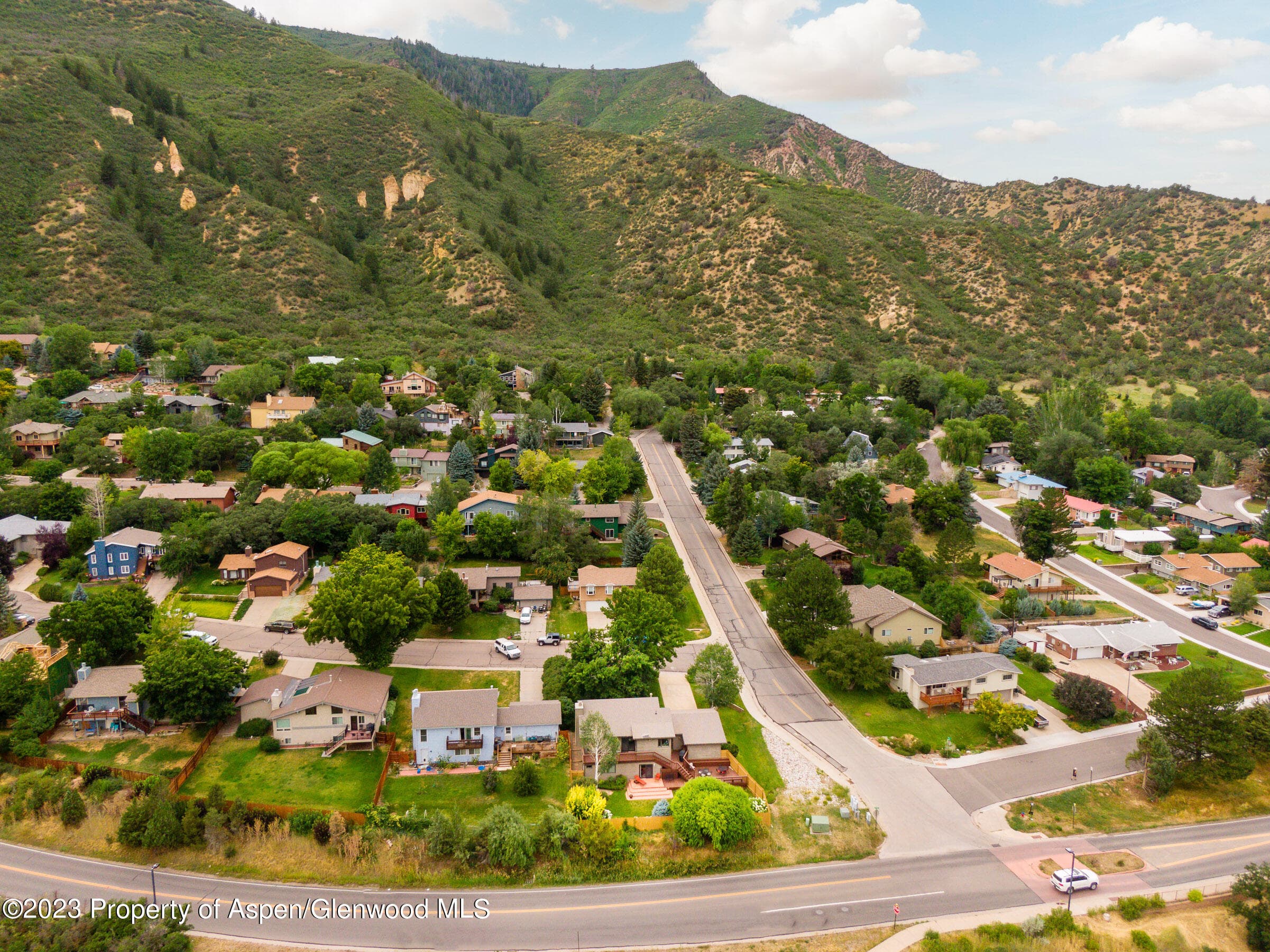 1302 Riverview Avenue, Glenwood Springs, CO 81601 - Photo 34
