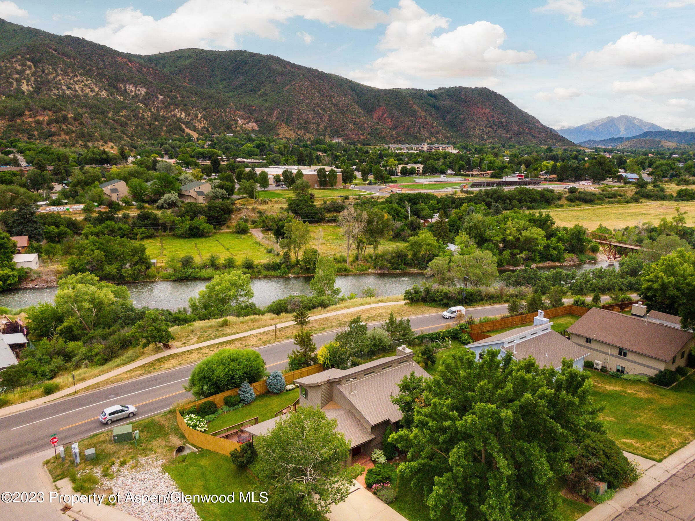 1302 Riverview Avenue, Glenwood Springs, CO 81601 - Photo 36