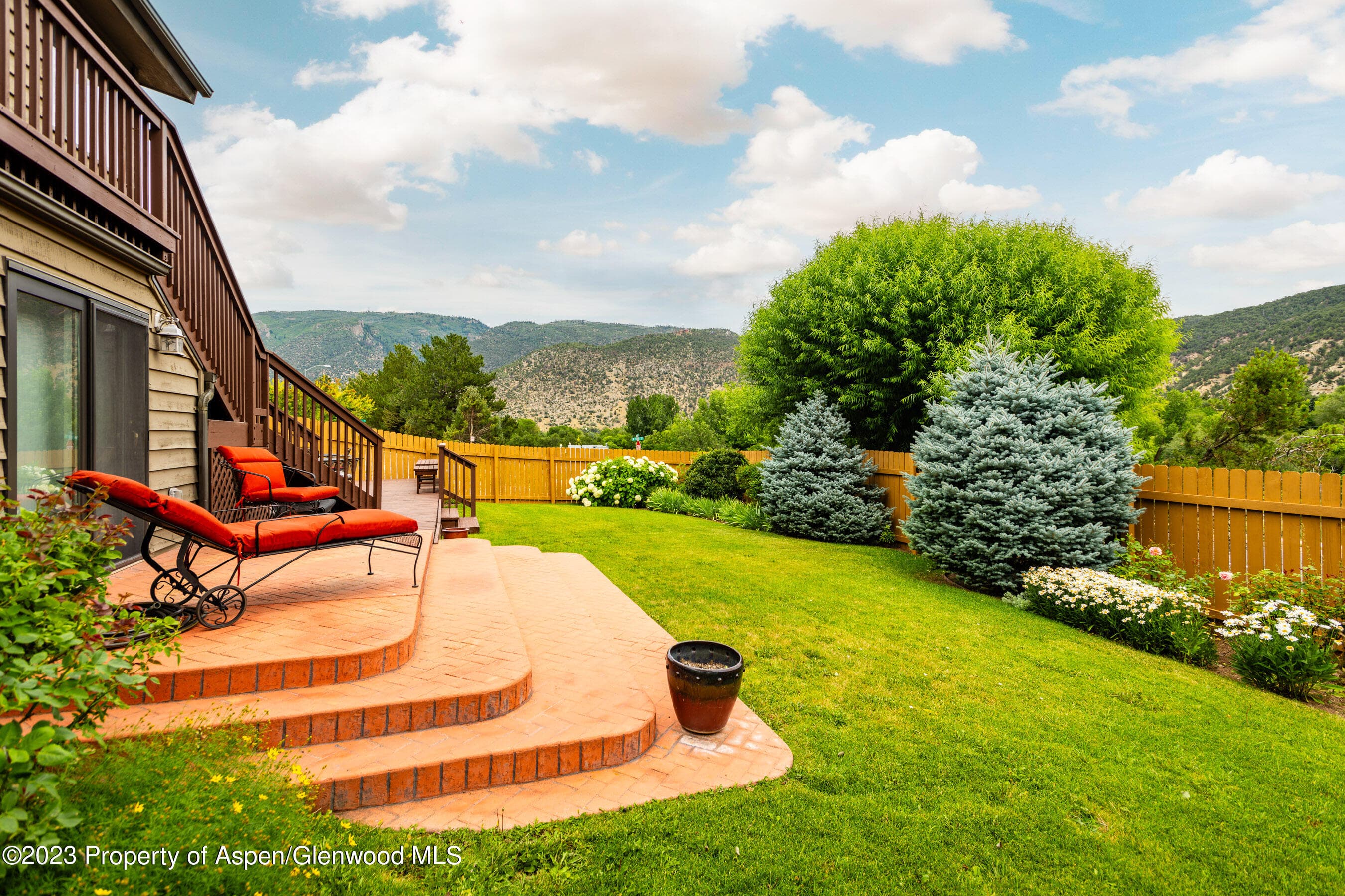 1302 Riverview Avenue, Glenwood Springs, CO 81601 - Photo 29