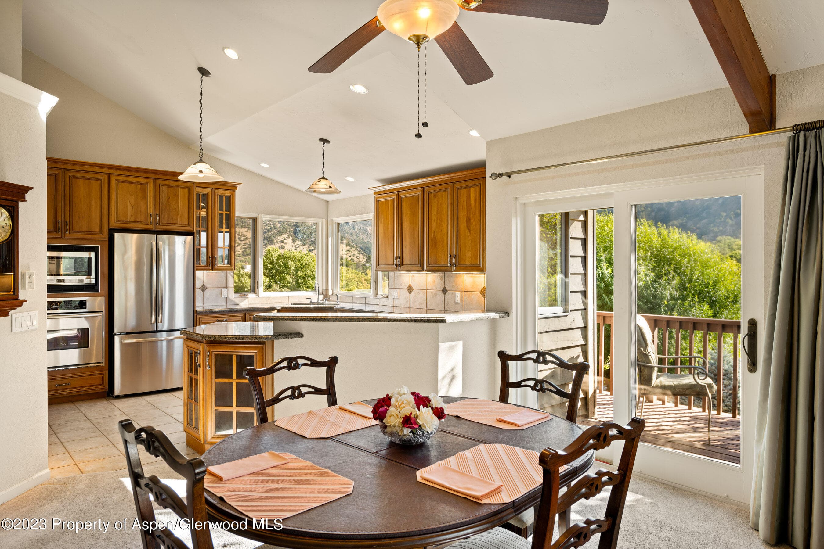 1302 Riverview Avenue, Glenwood Springs, CO 81601 - Photo 7