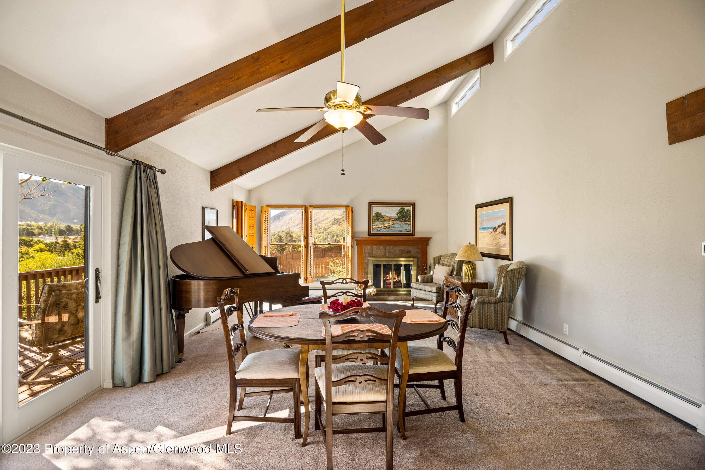 1302 Riverview Avenue, Glenwood Springs, CO 81601 - Photo 8