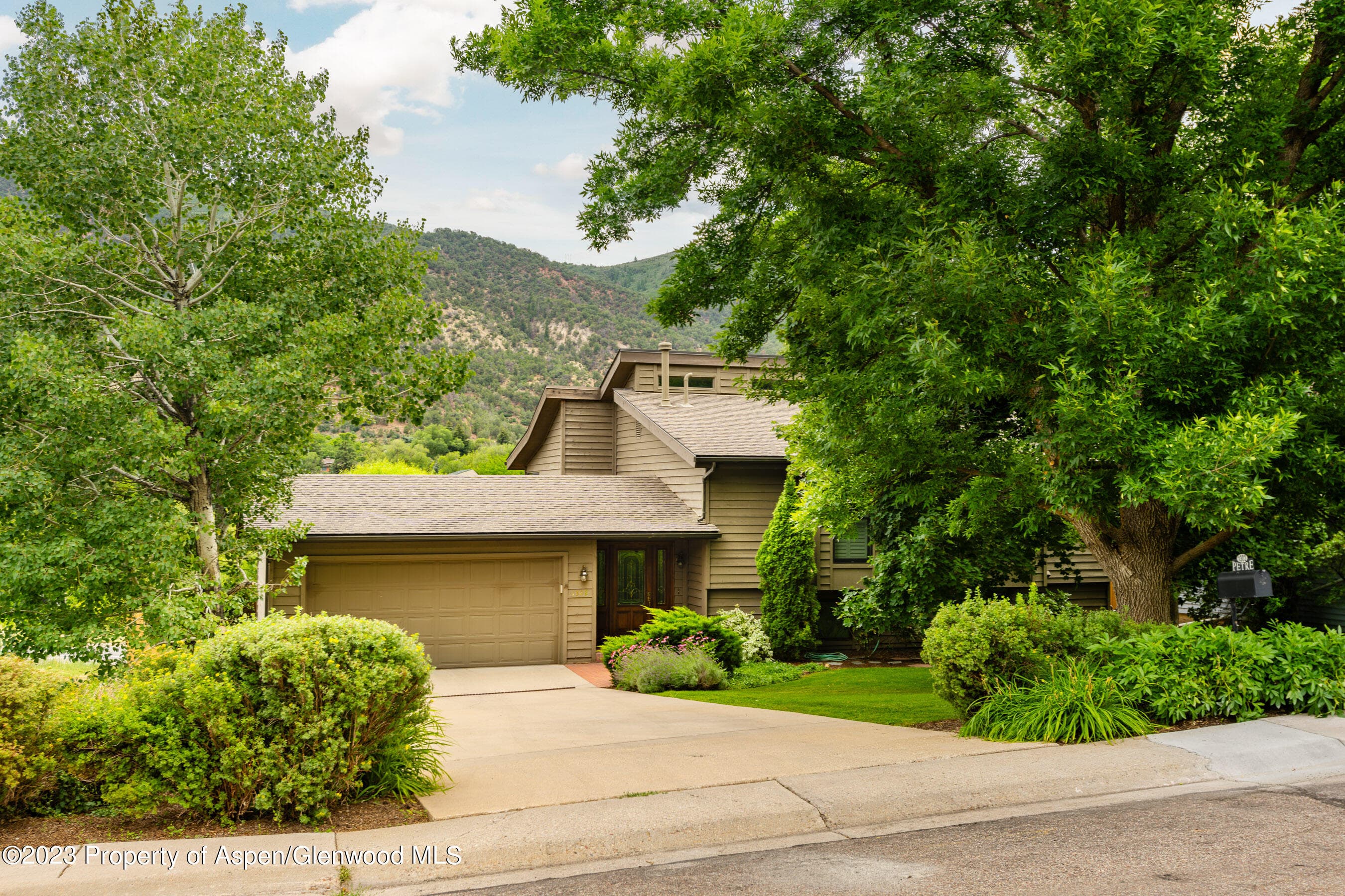 1302 Riverview Avenue, Glenwood Springs, CO 81601 - Photo 37