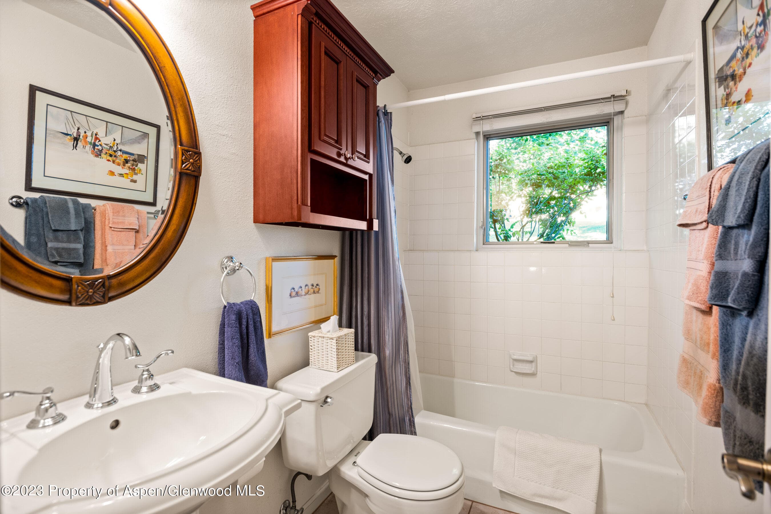 1302 Riverview Avenue, Glenwood Springs, CO 81601 - Photo 21