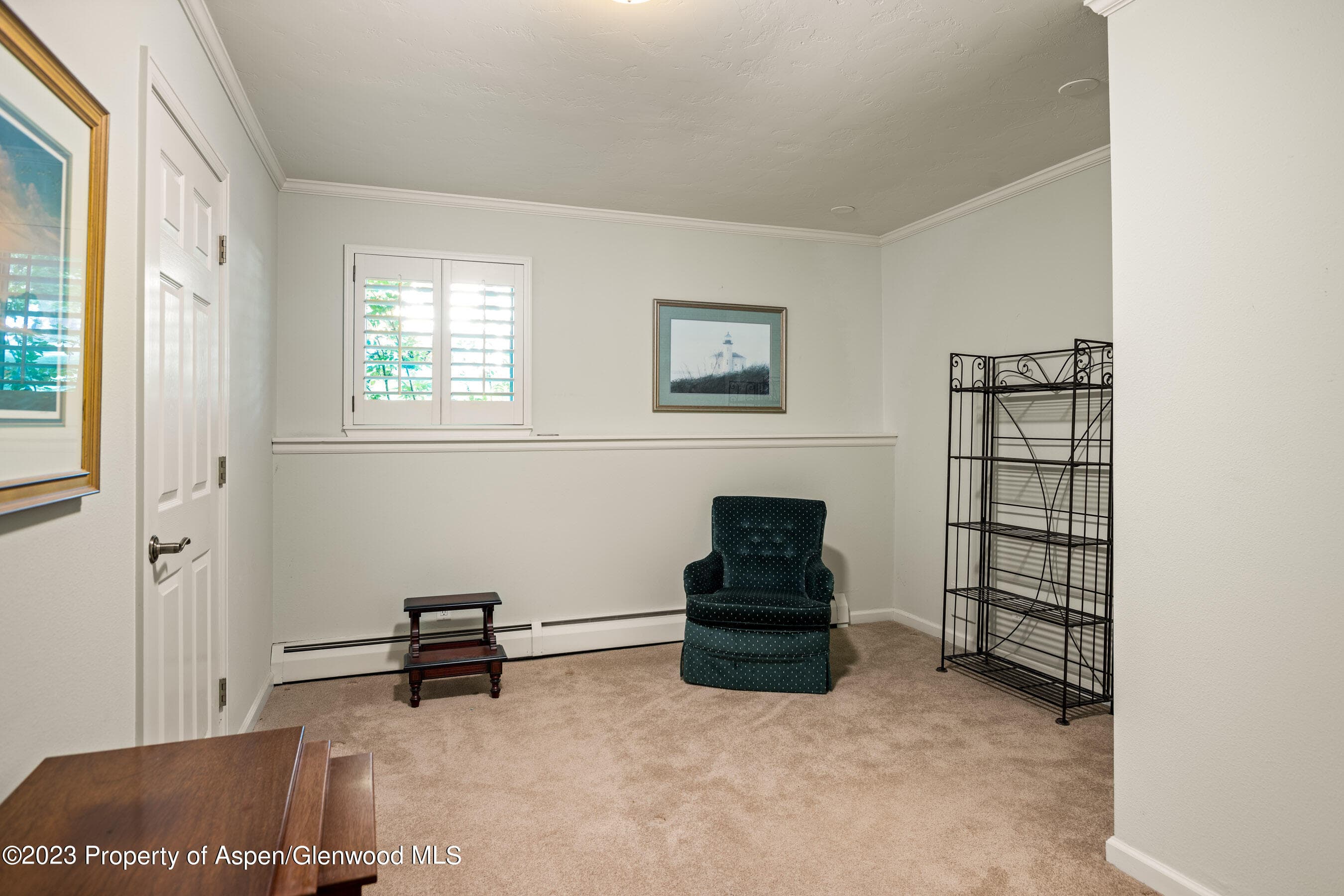 1302 Riverview Avenue, Glenwood Springs, CO 81601 - Photo 22