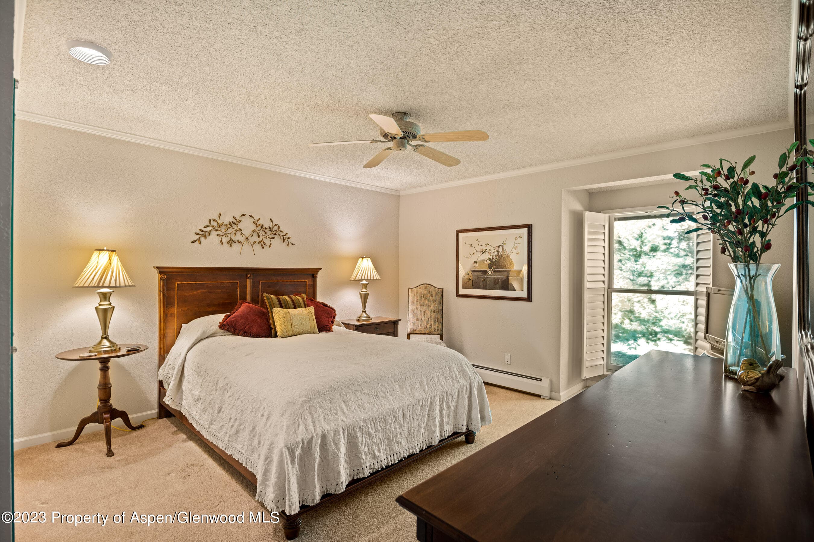 1302 Riverview Avenue, Glenwood Springs, CO 81601 - Photo 13