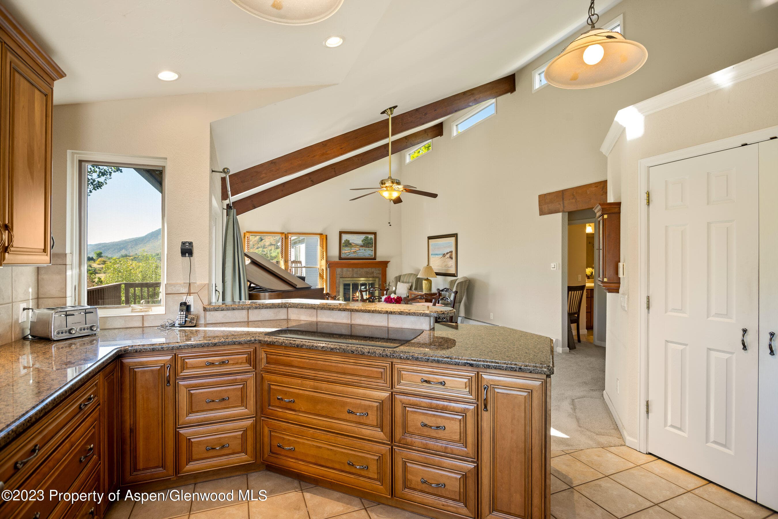 1302 Riverview Avenue, Glenwood Springs, CO 81601 - Photo 6