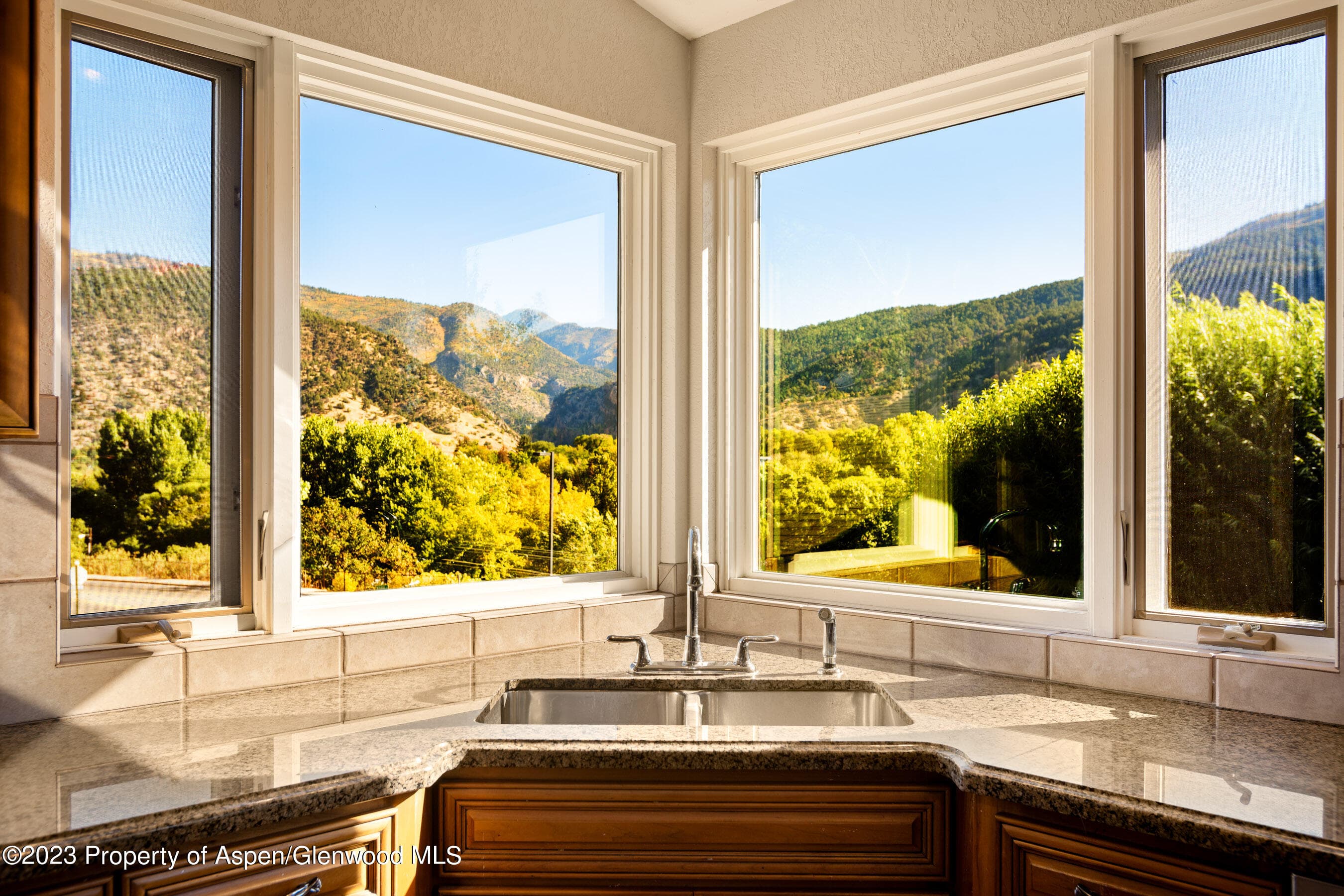 1302 Riverview Avenue, Glenwood Springs, CO 81601 - Photo 4
