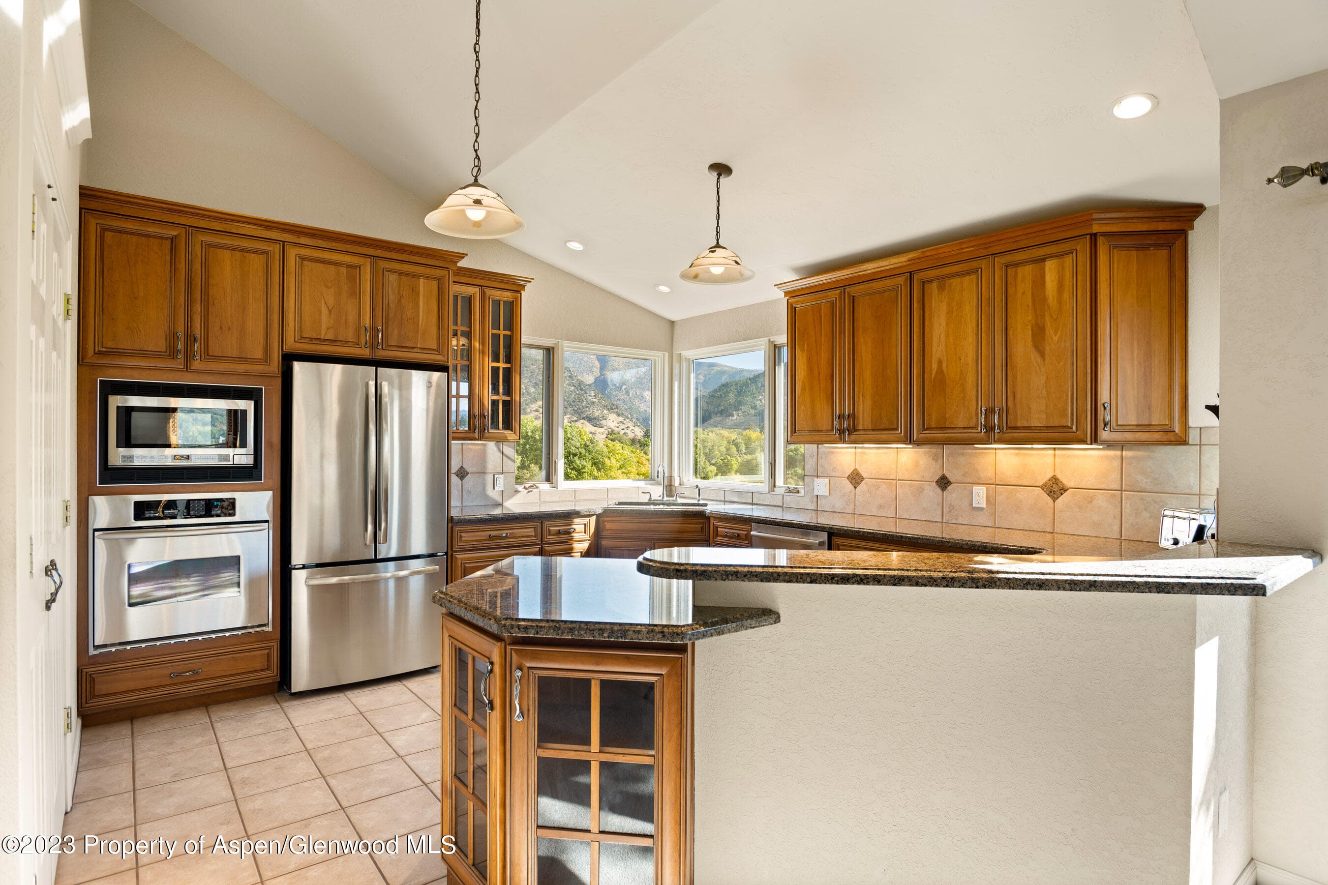 1302 Riverview Avenue, Glenwood Springs, CO 81601 - Photo 5