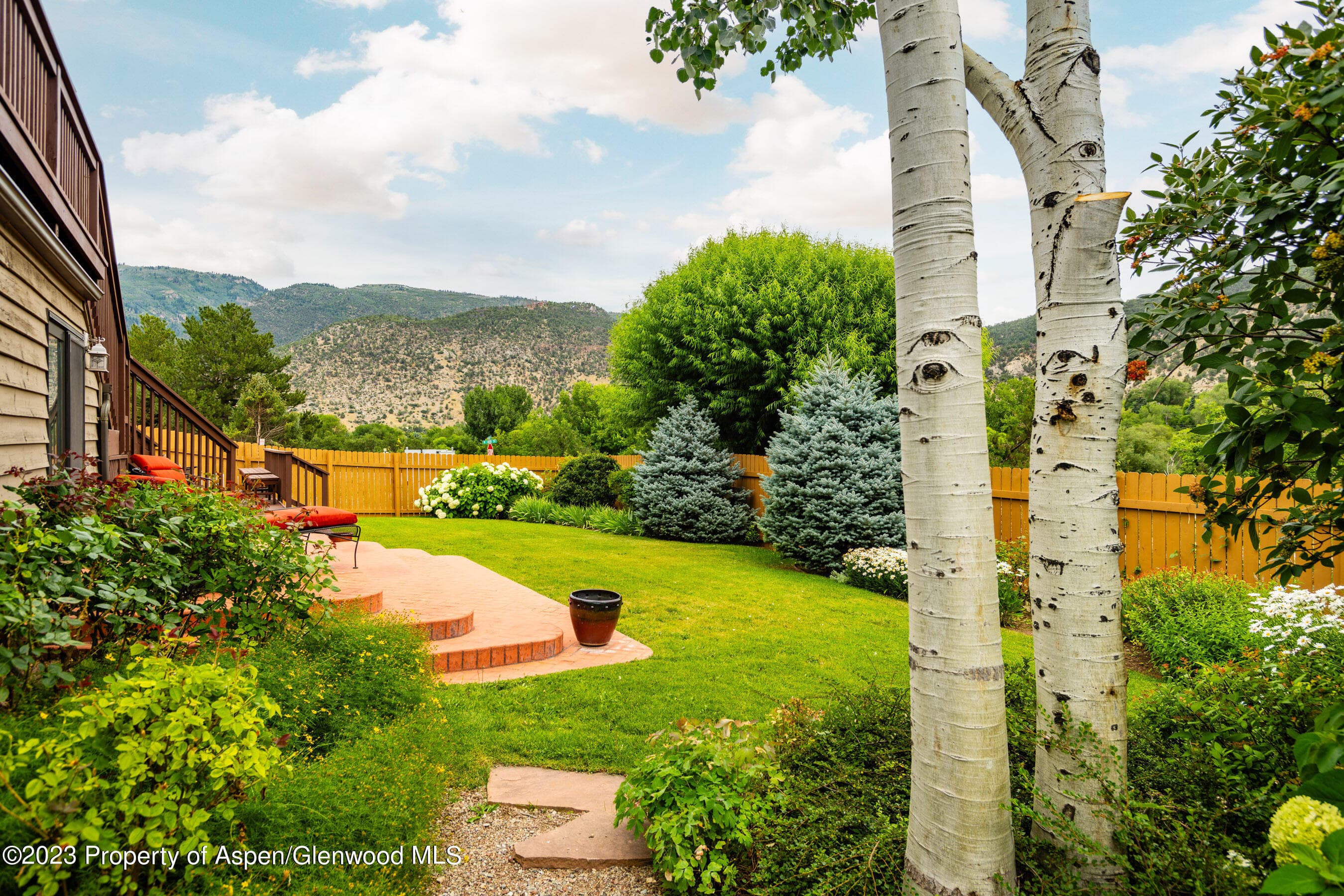 1302 Riverview Avenue, Glenwood Springs, CO 81601 - Photo 30