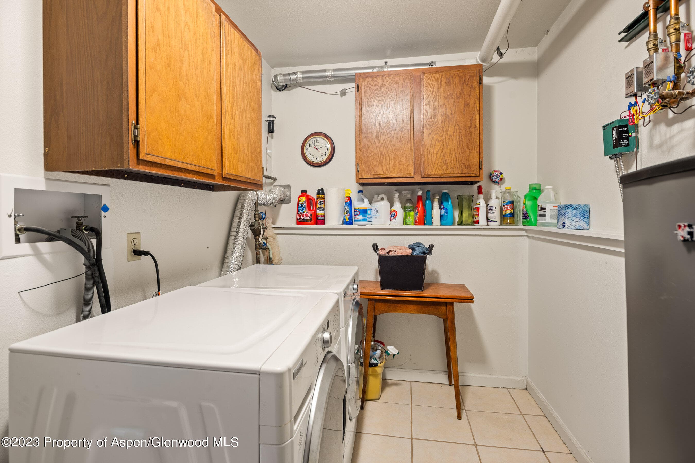 1302 Riverview Avenue, Glenwood Springs, CO 81601 - Photo 39