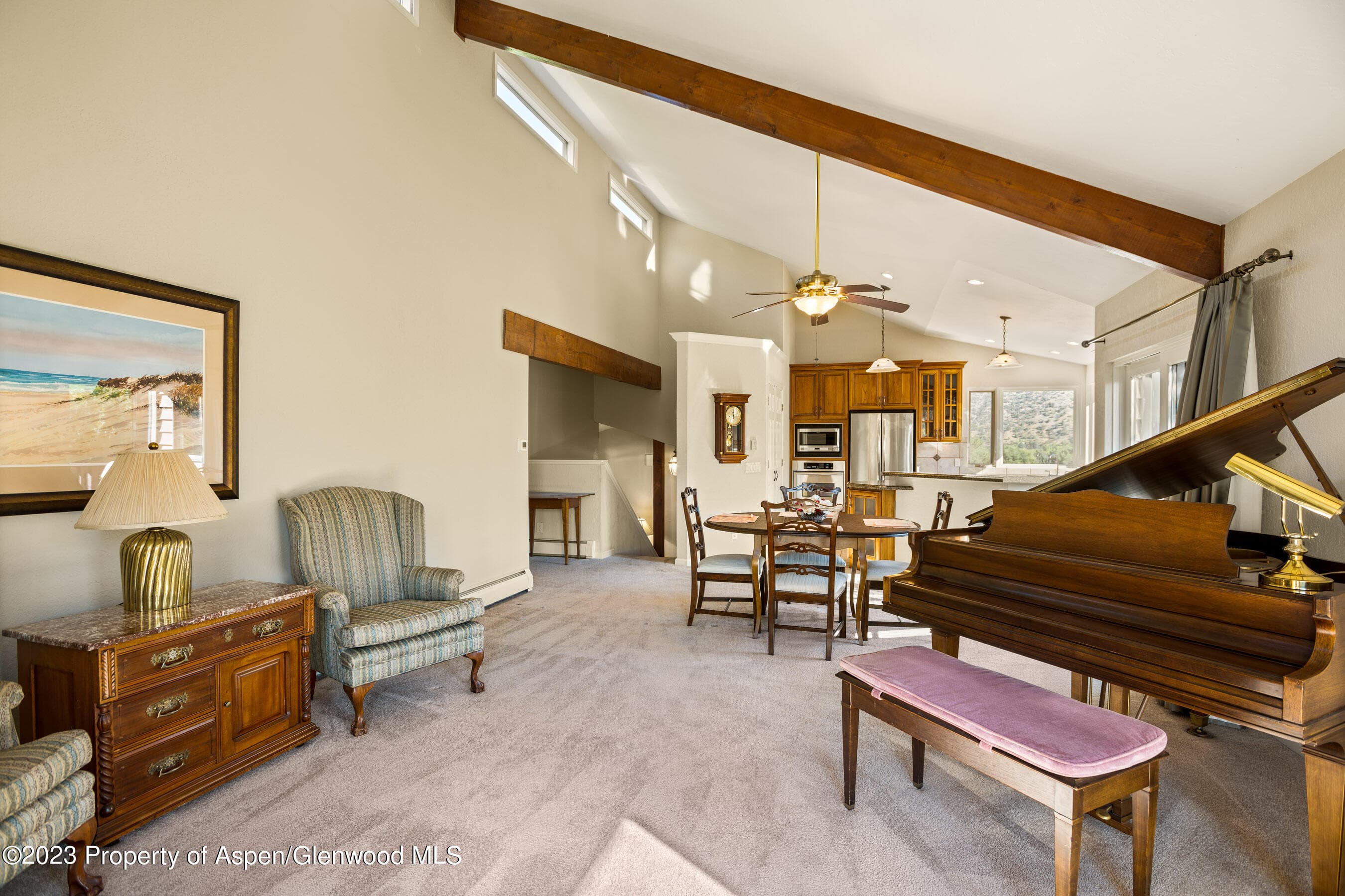 1302 Riverview Avenue, Glenwood Springs, CO 81601 - Photo 10