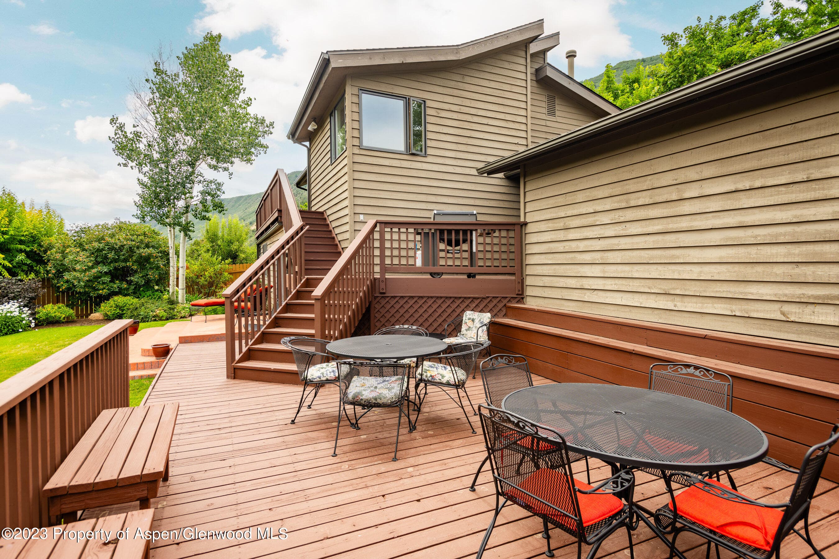 1302 Riverview Avenue, Glenwood Springs, CO 81601 - Photo 31