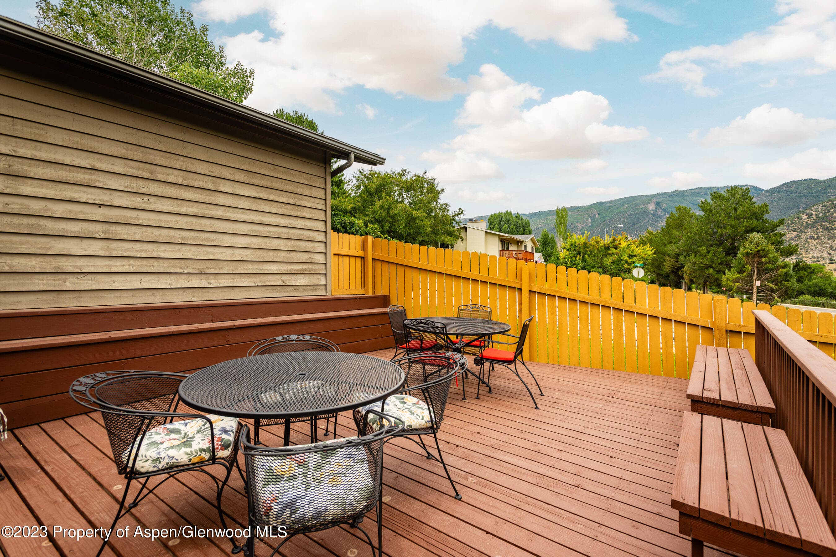 1302 Riverview Avenue, Glenwood Springs, CO 81601 - Photo 32