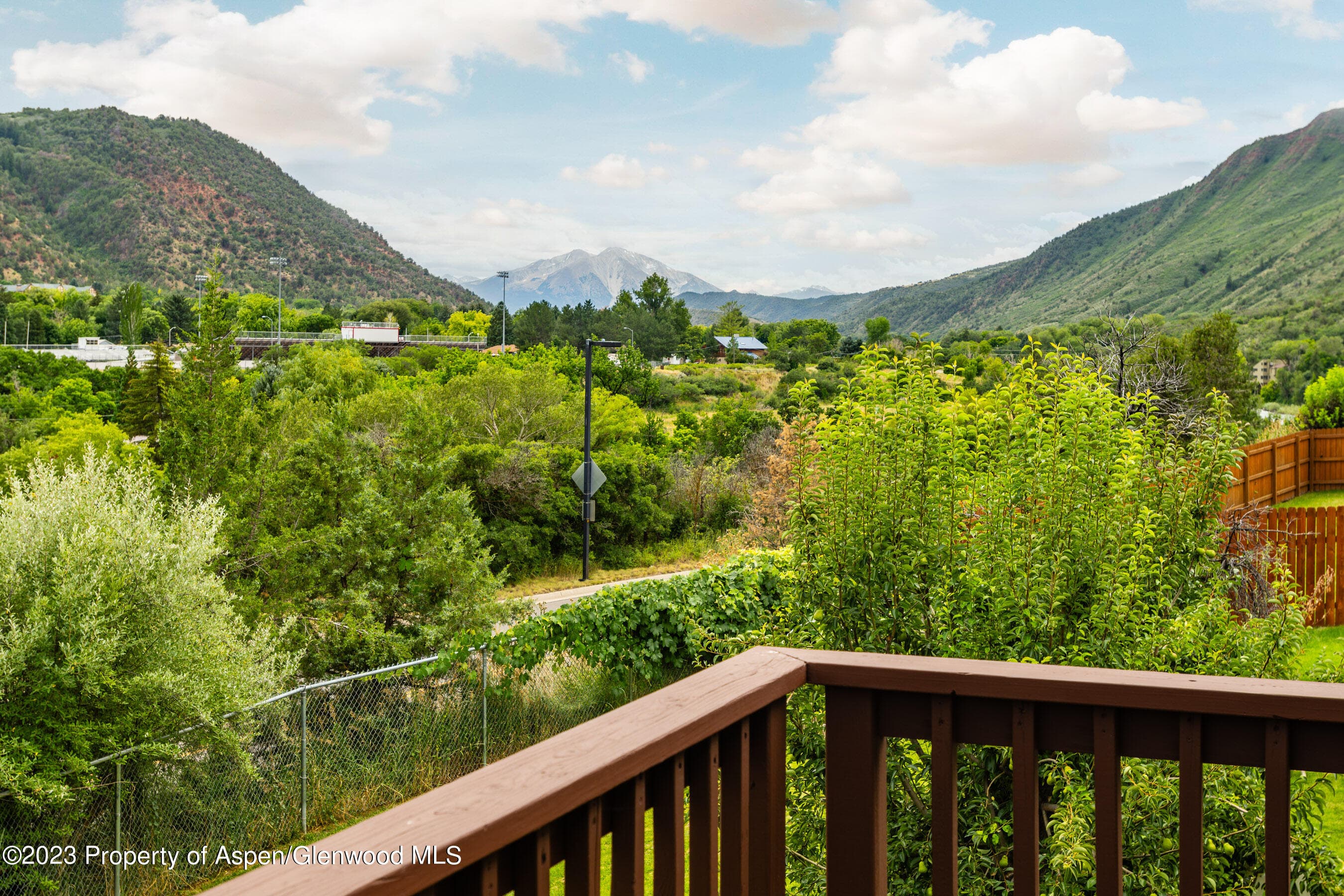 1302 Riverview Avenue, Glenwood Springs, CO 81601 - Photo 25