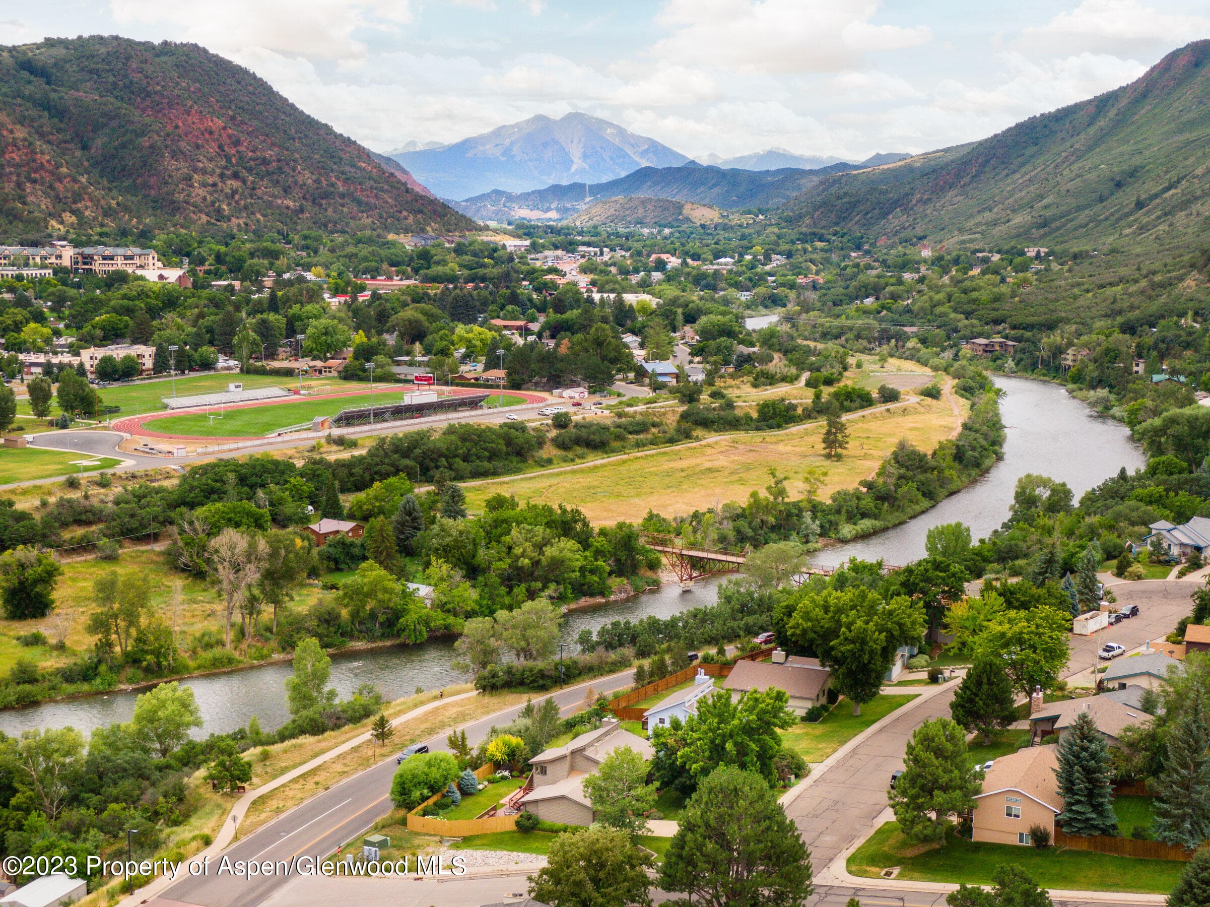 1302 Riverview Avenue, Glenwood Springs, CO 81601 - Photo 26
